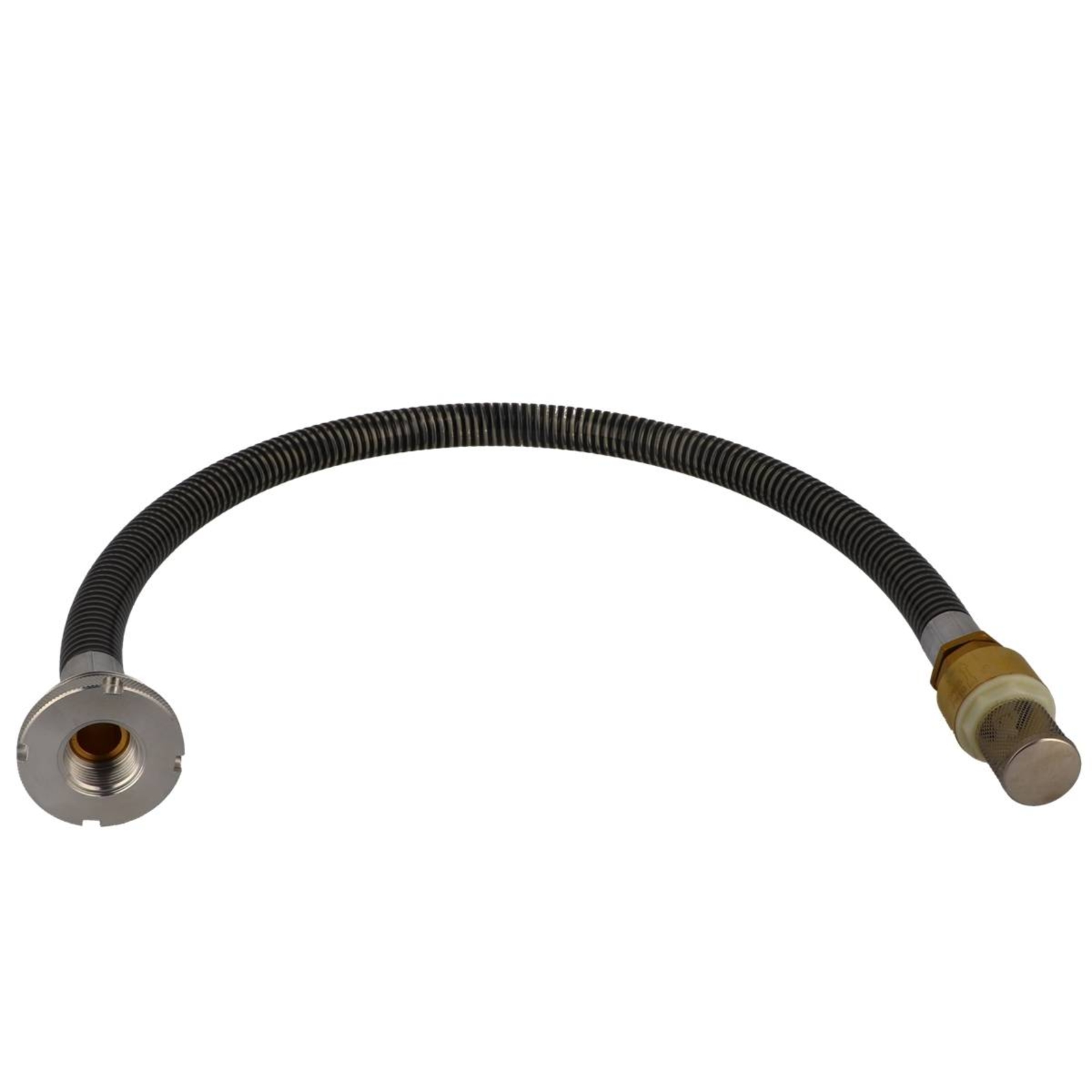 Bonde D'aspiration RENSON - 853506
