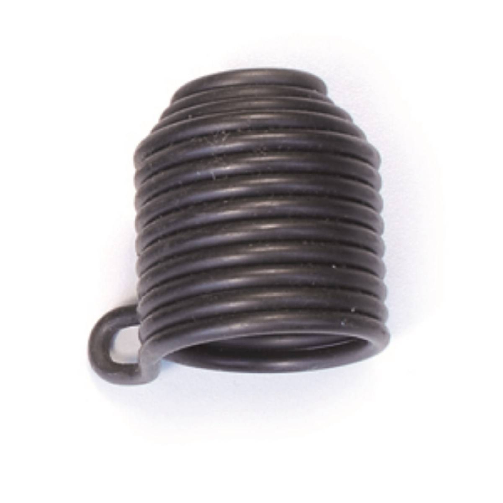 Ressort Retenue Burineur UT049 - Emmanchement 12,7MM CEDREY - 898