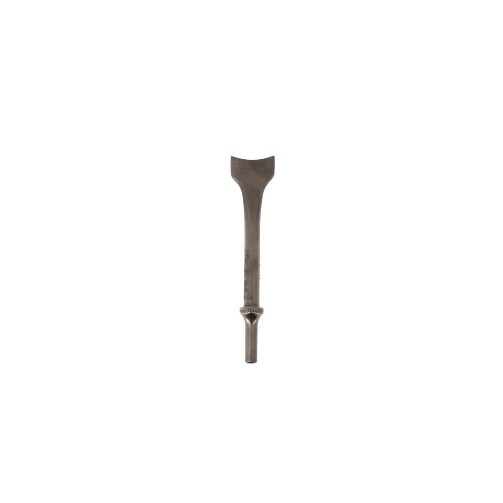 Burin CHASSE BAGUE L160MM - Emmanchement Rond10,2MM CEDREY - 904