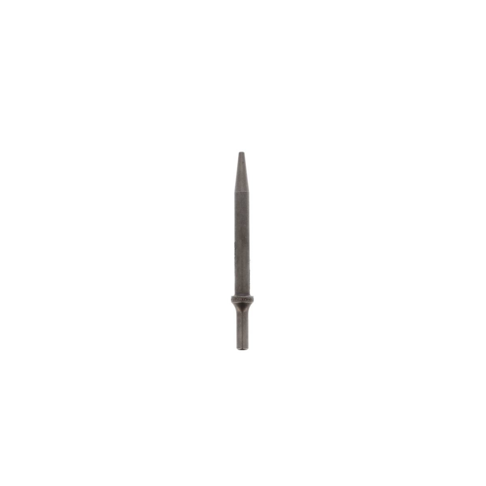 POINCON L165MM - Emmanchement Rond 10,2MM CEDREY - 911