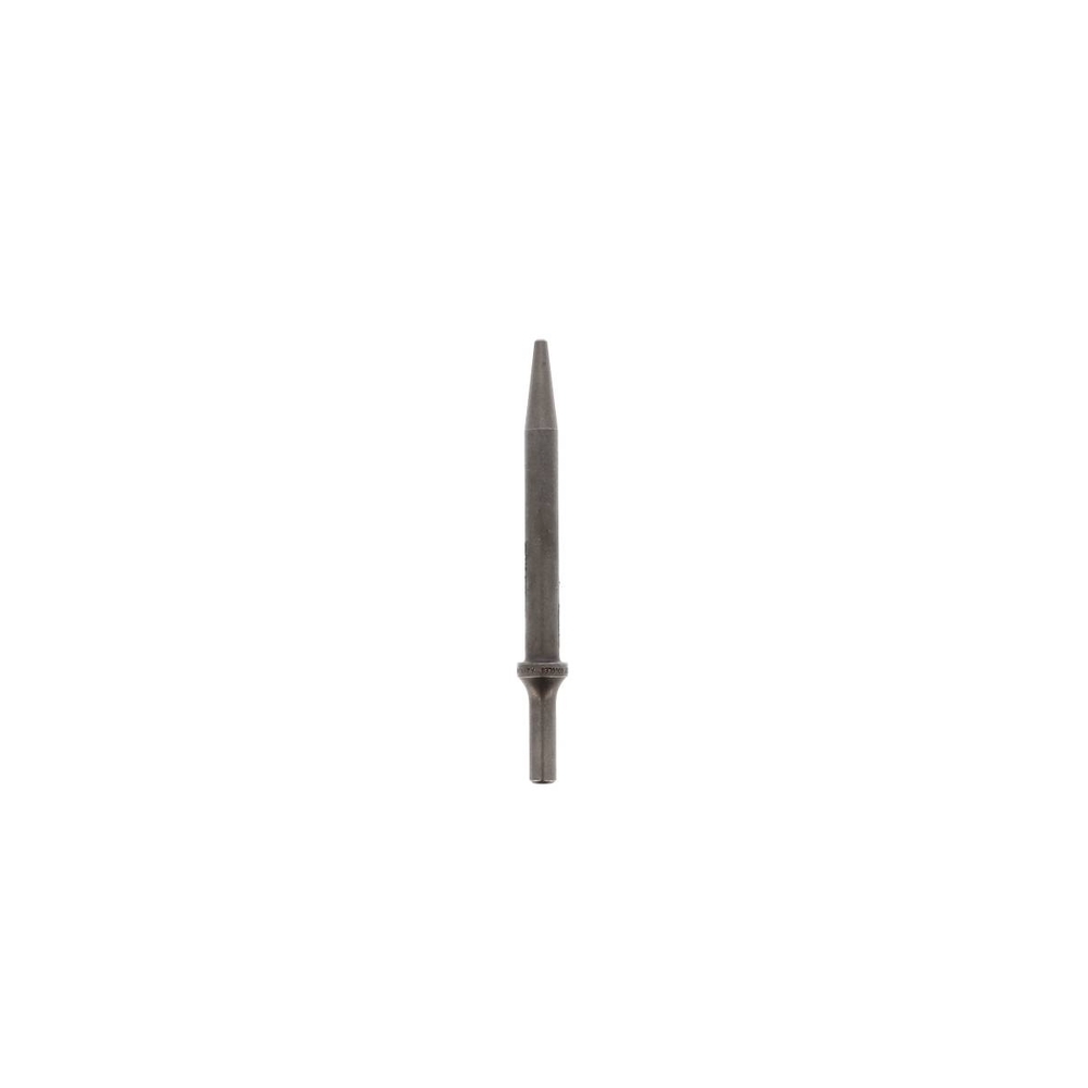 POINCON L165MM EMMANCHEMENT HEXAGONAL 10,2MM - RENSON - 911HI