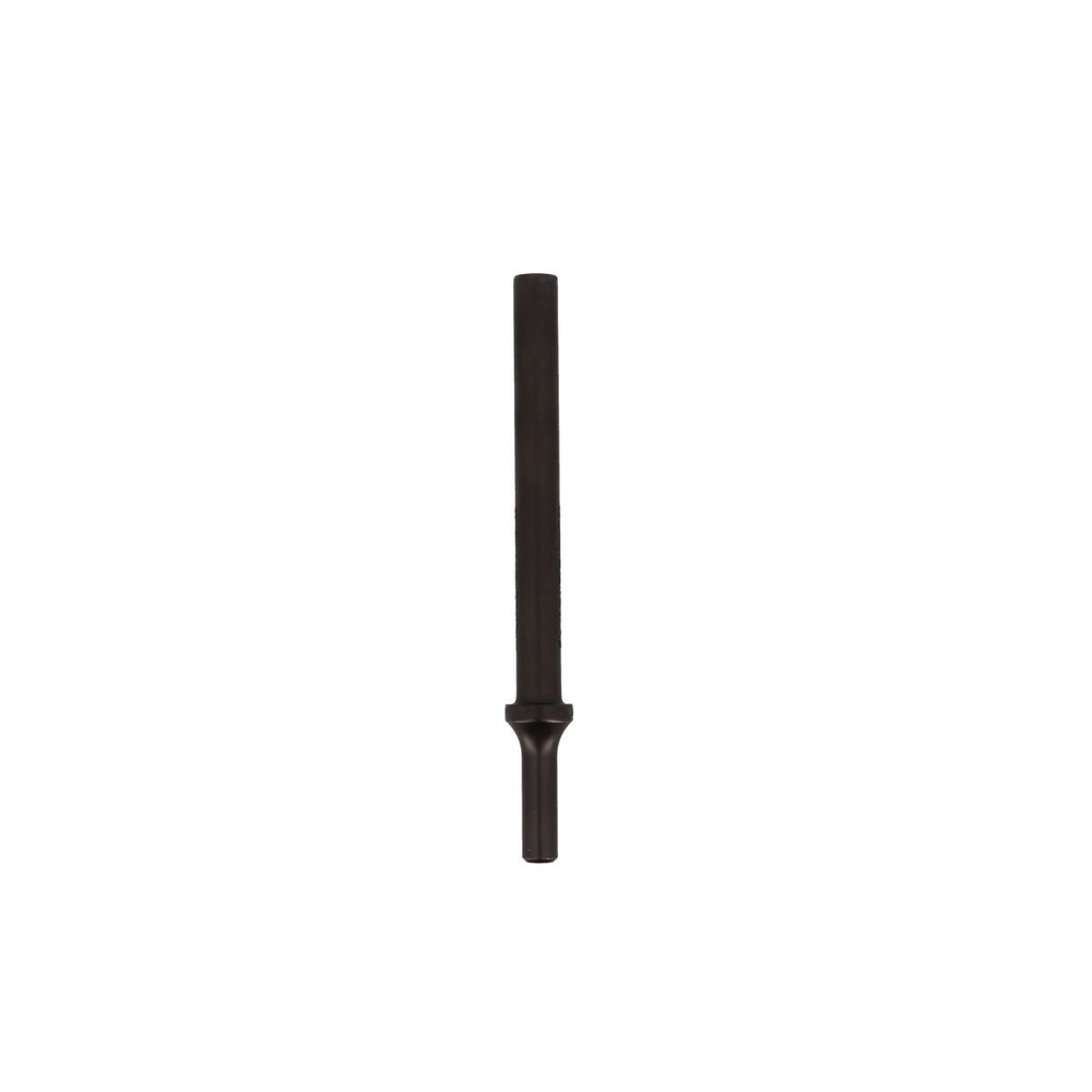 BURIN CHASSE AXE L165MM EMMANCHEMENT ROND 10,2MM - RENSON - 913