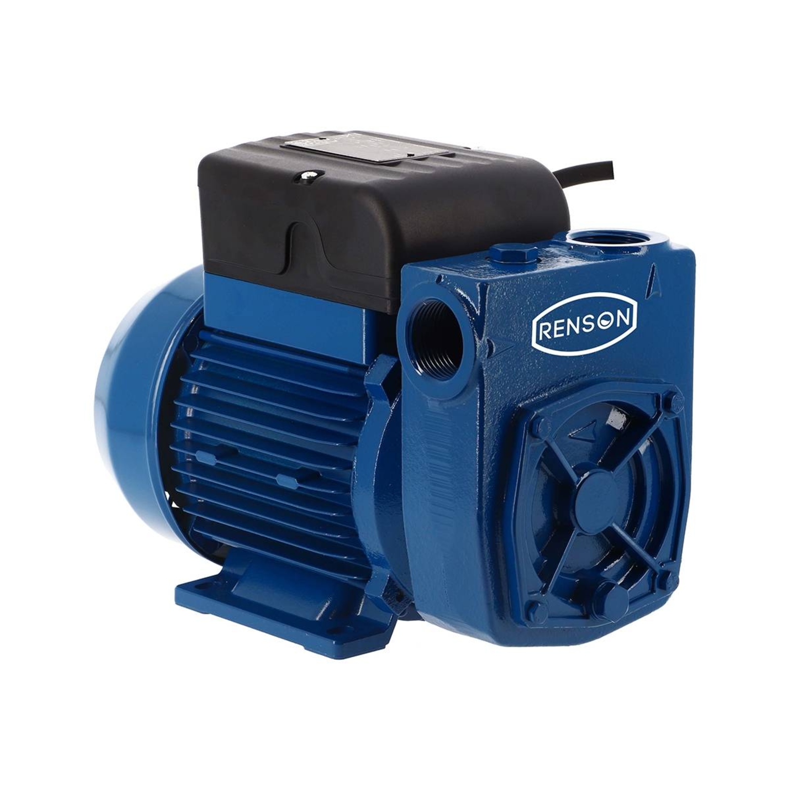 POMPE DE TRANSFERT 230V 50L/M RENSON - 923090