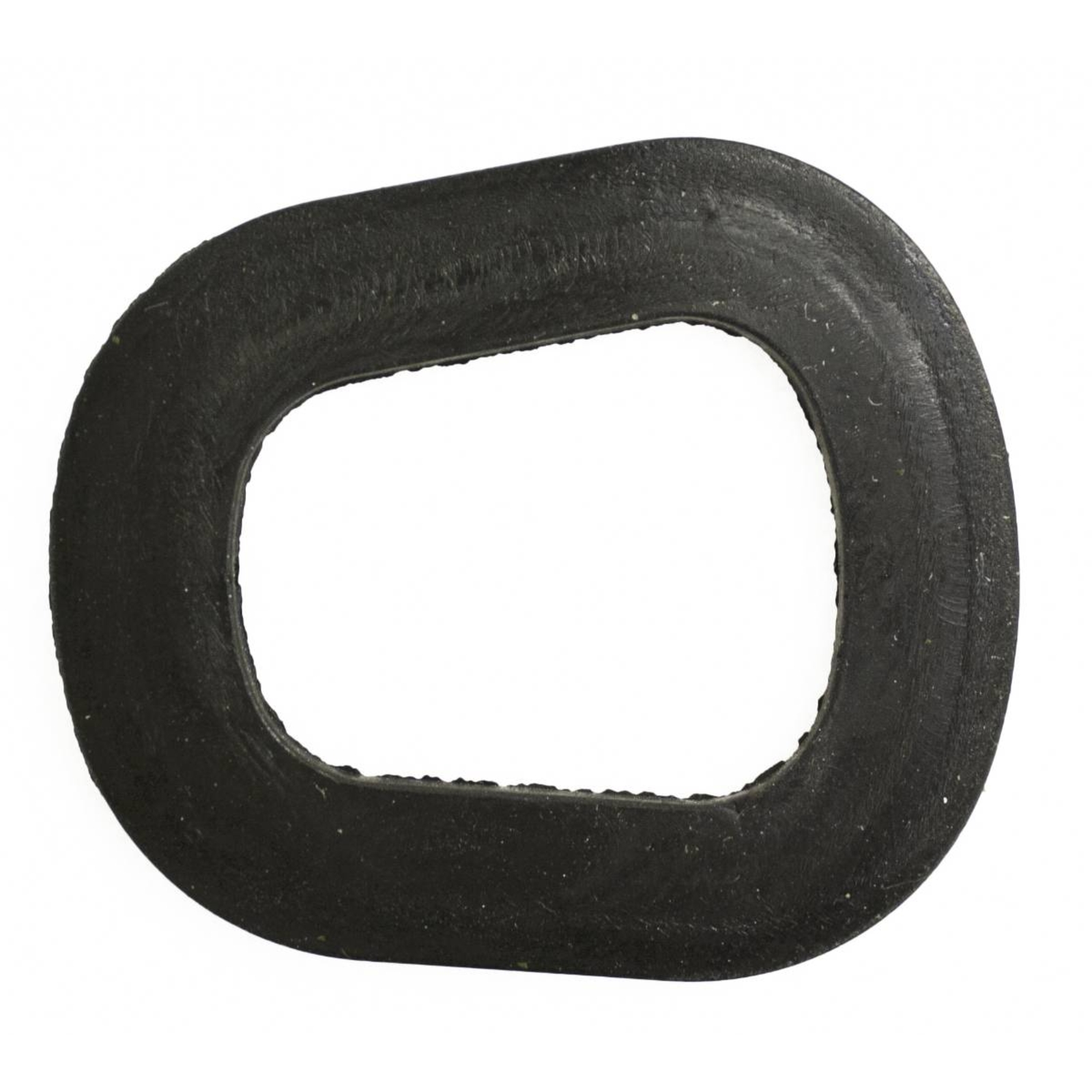 Joint caoutchouc pour jerrican RENSON - 935001