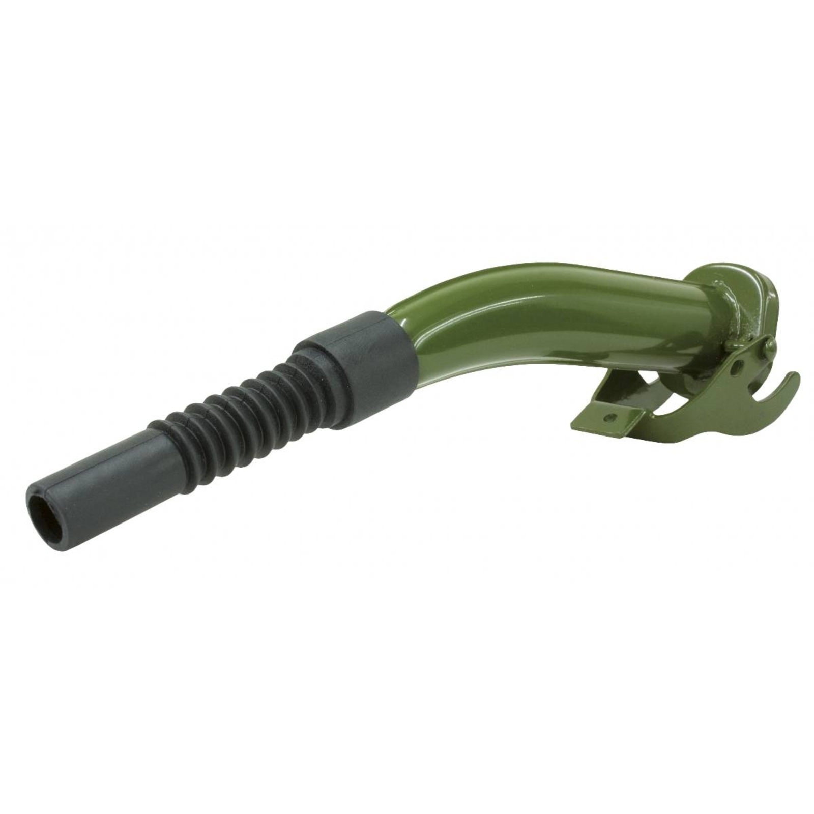 Bec rigide et Flexible RENSON - 935002