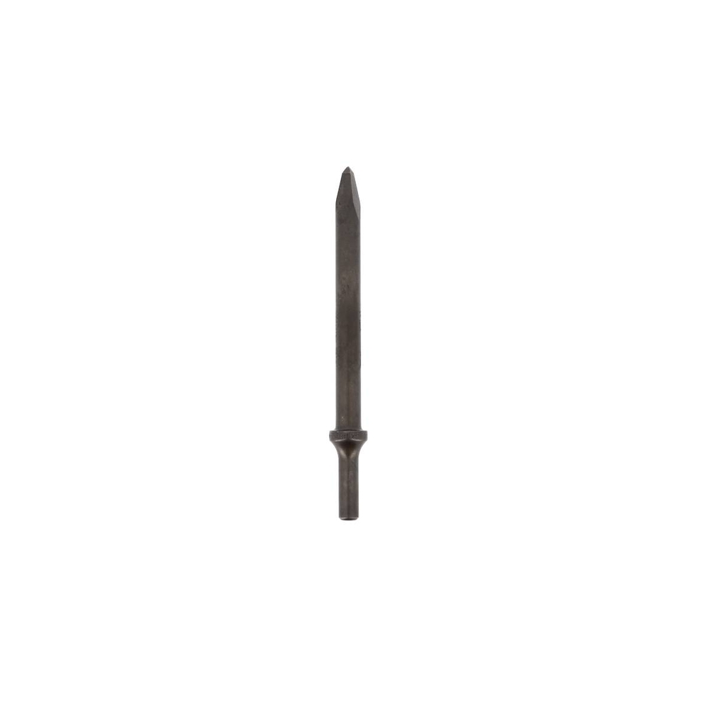 BURIN PIC L175MM EMMANCHEMENT ROND 10,2MM - RENSON - 940