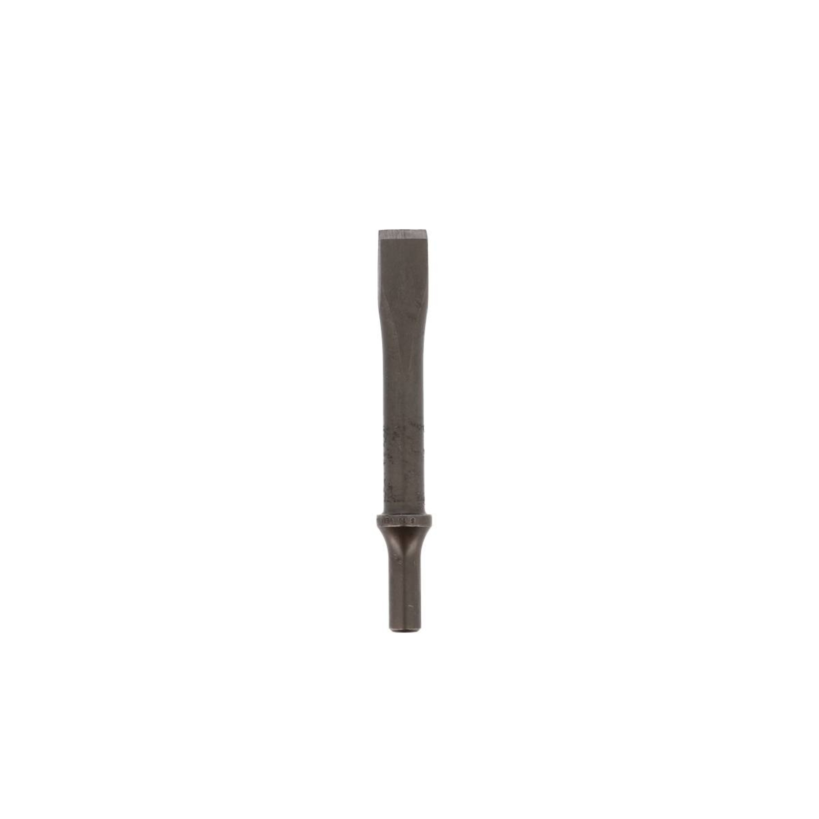 Burin Coupe rivet 155x19MM - Emmanchement Rond 12,7MM CEDREY - 962