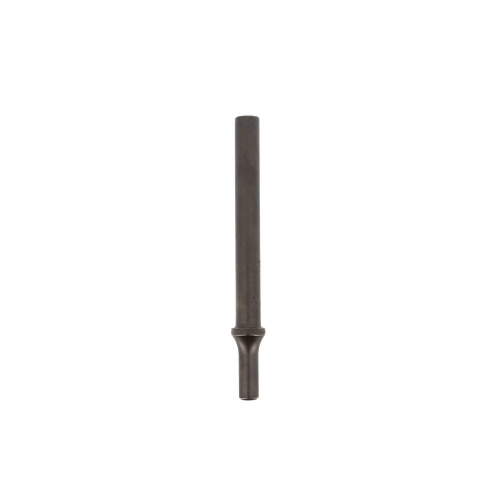BURIN CHASSE AXE L178MM Ø16MM EMMANCHEMENT ROND 12,7MM - RENSON - 963