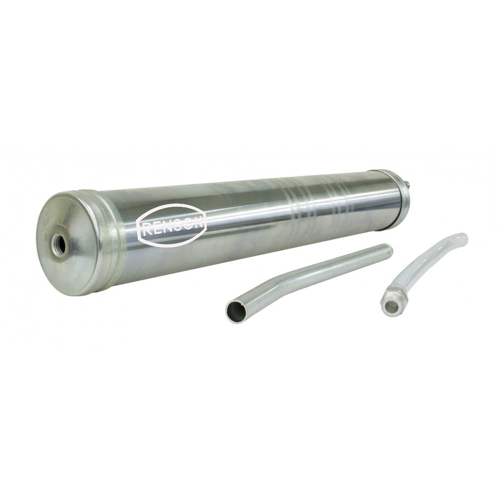 SERINGUE A HUILE 1000CC  - RENSON - 970177