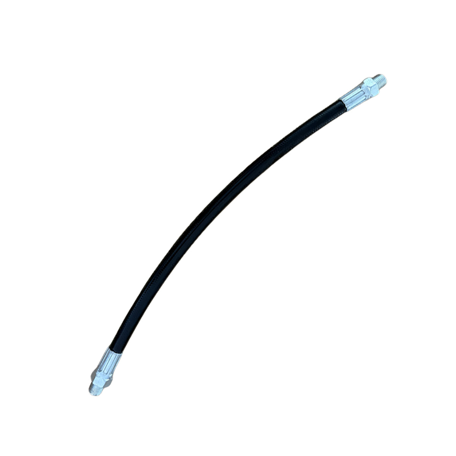 Flexible polyamide 300MM RENSON - 970196