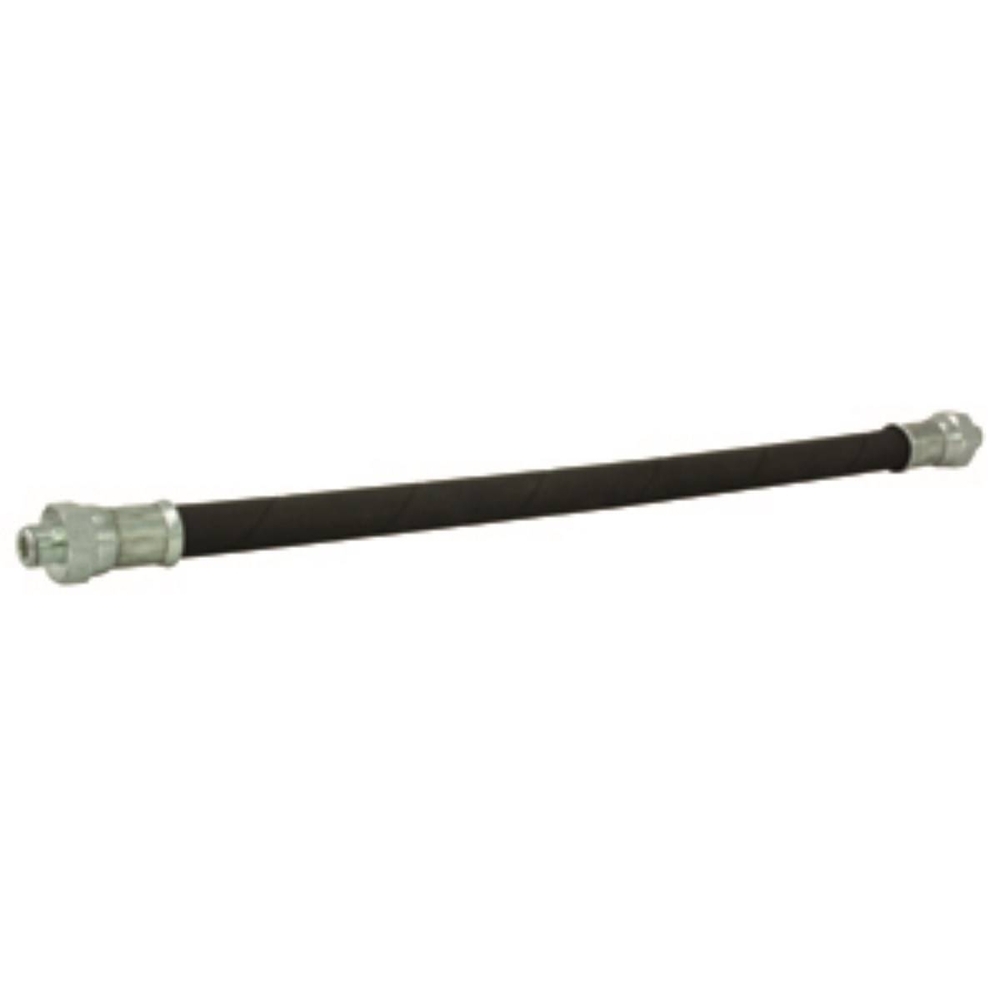FLEXIBLE CAOUTCHOUC 300MM  - RENSON - 970198