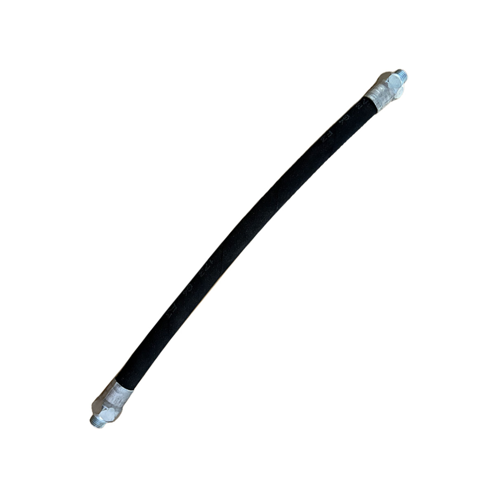 Flexible Renforcé 500MM RENSON - 970199