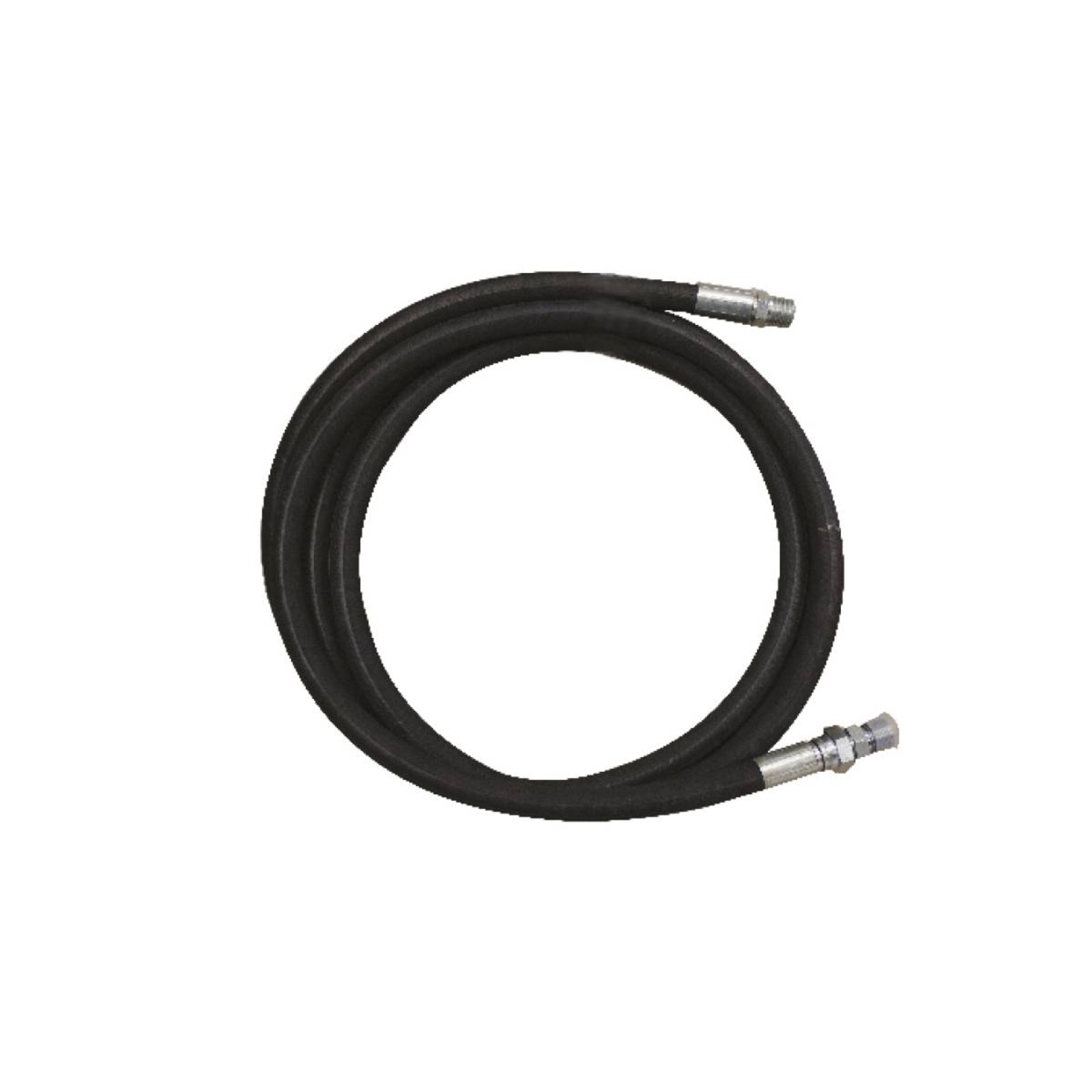 Flexible Graisse 1/4'' 400 BARS 15M RENSON - 970225