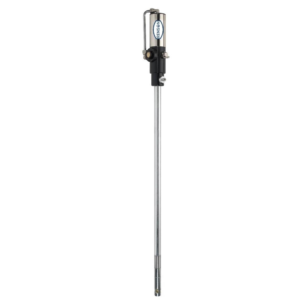 POMPE À GRAISSE 50:1 50/60KG  - RENSON - 970235
