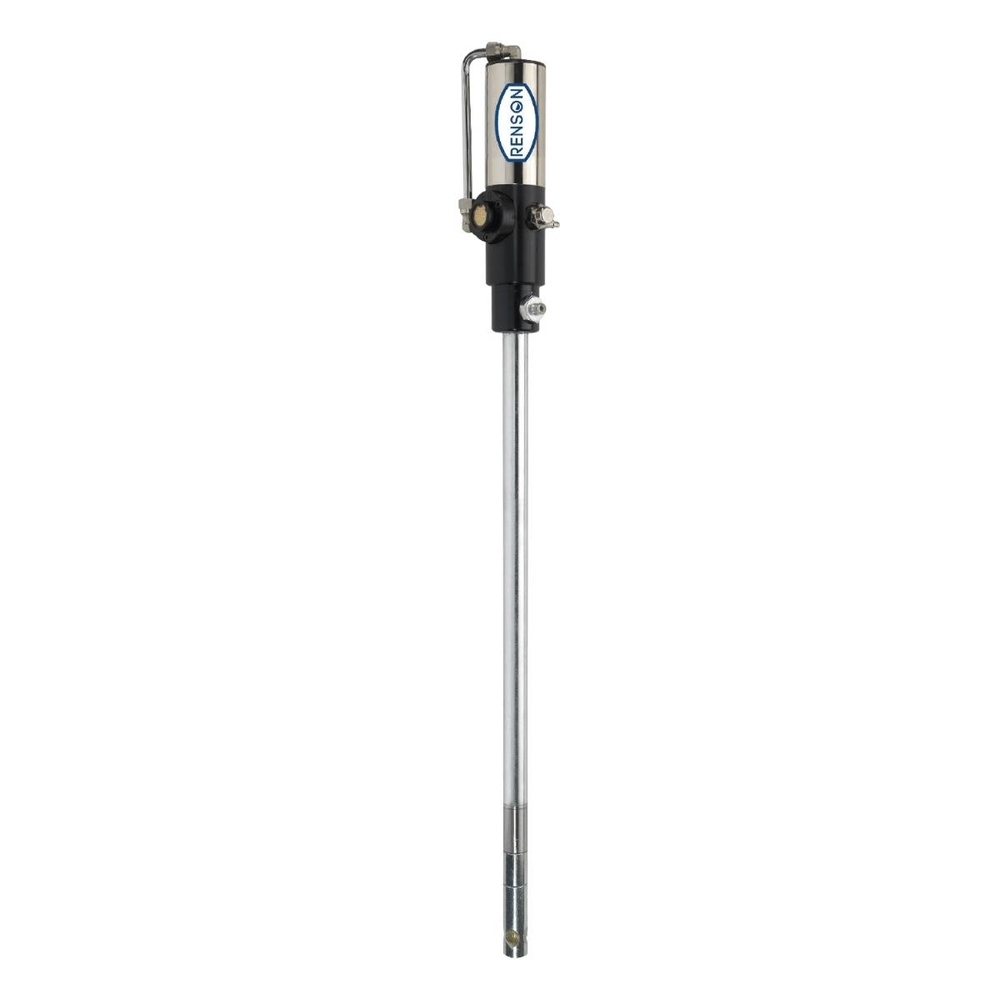 POMPE A HUILE 1:1 POUR FUT 200L - RENSON - 970329