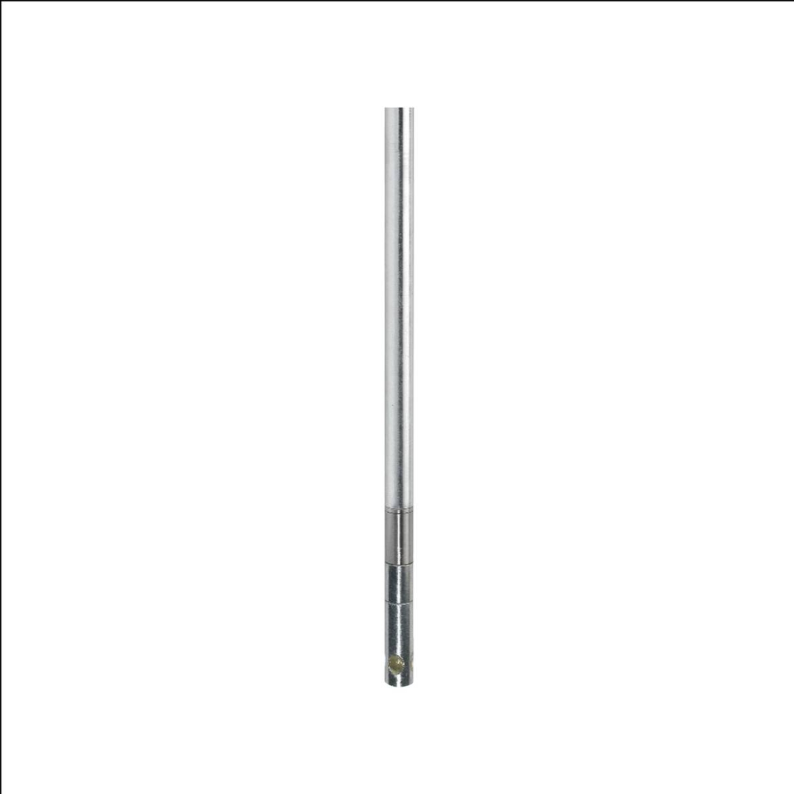 Rallonge 250MM Ø 40MM RENSON - 970341