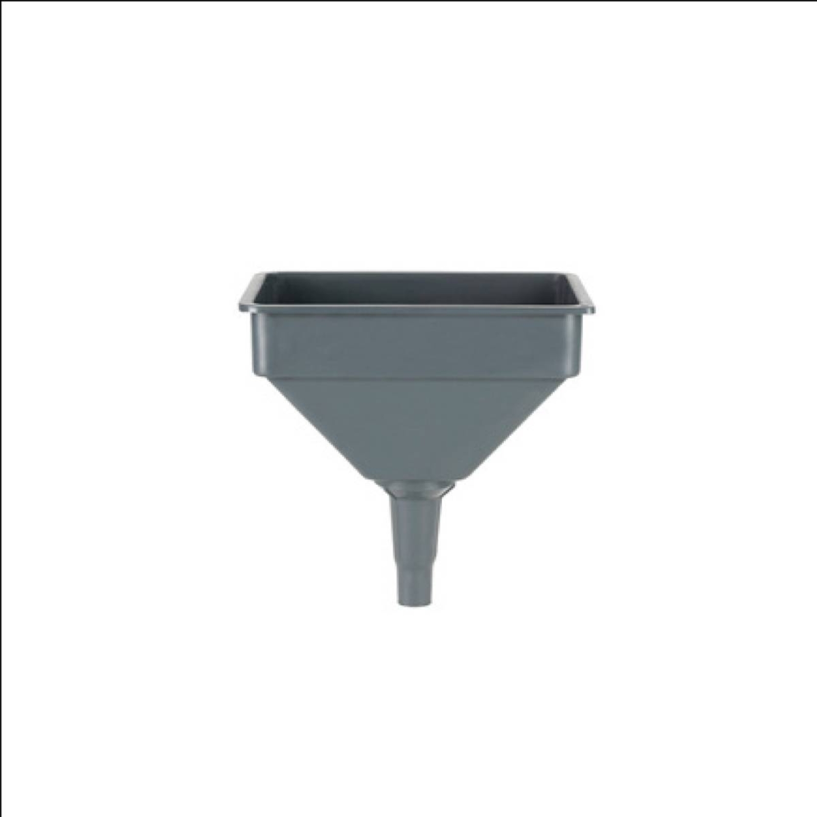 Entonnoir PE SPECIAL GARAGE 4L RENSON - 970518
