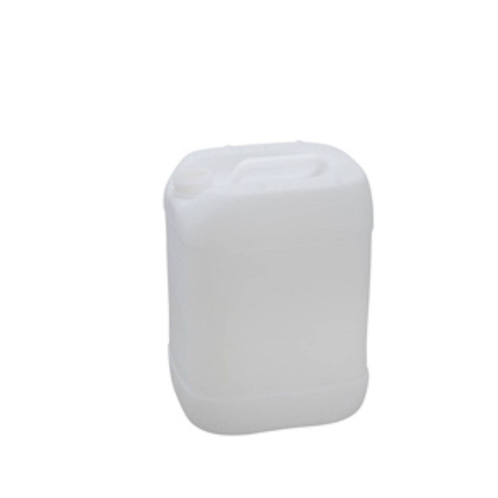 Jerrican alimentaire 5L RENSON - 970724