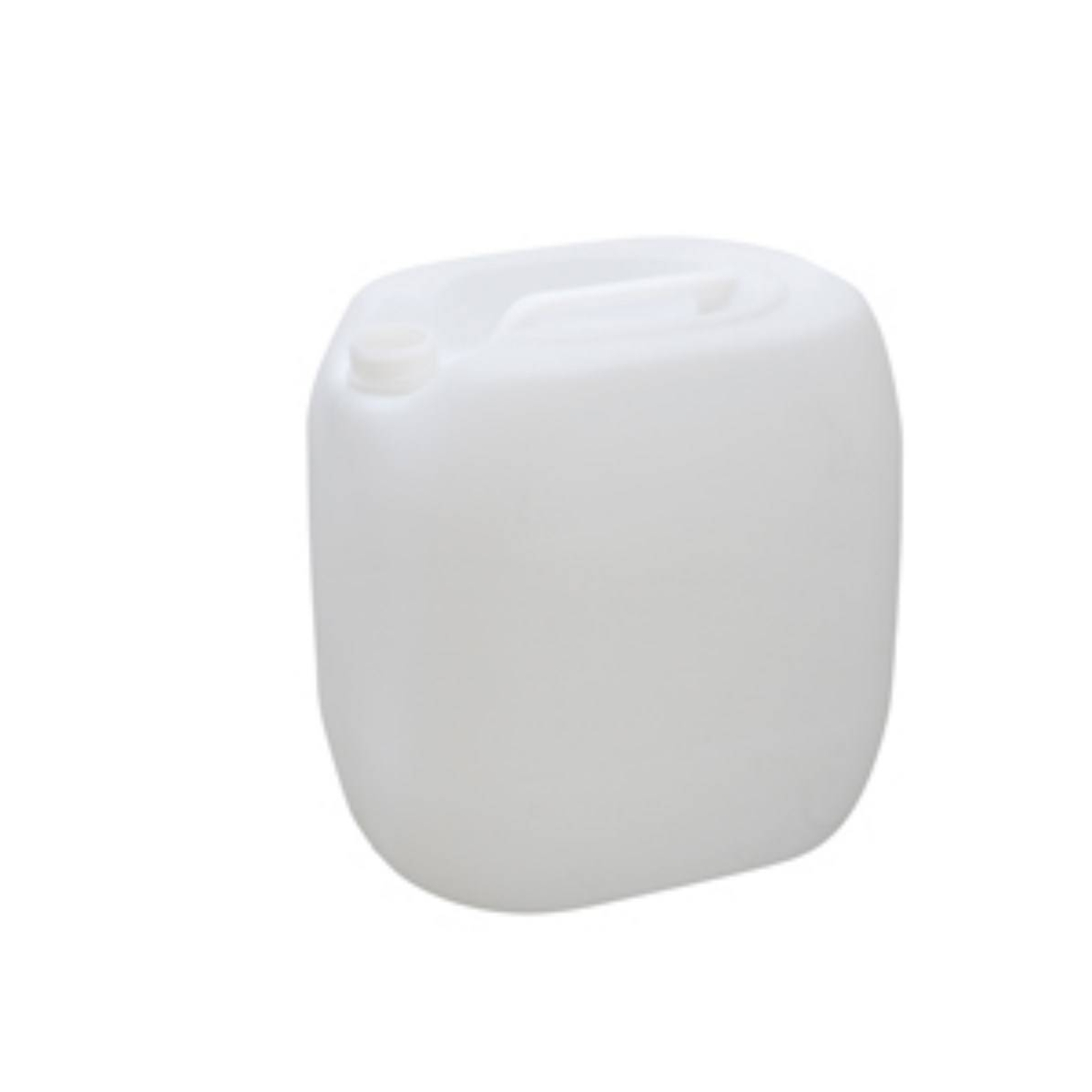 Jerrican alimentaire 10L RENSON - 970725