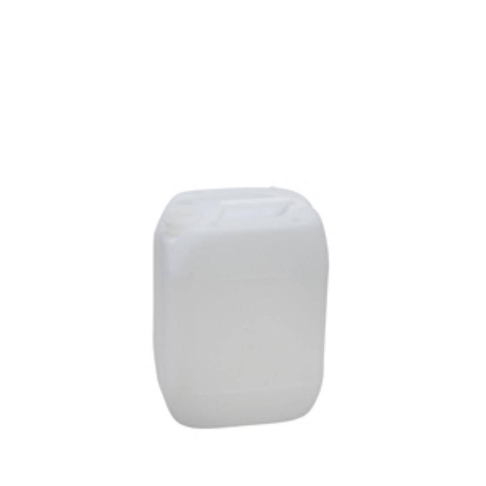 JERRICAN ALIMENTAIRE 20L AVEC BOUCHON - RENSON - 970726