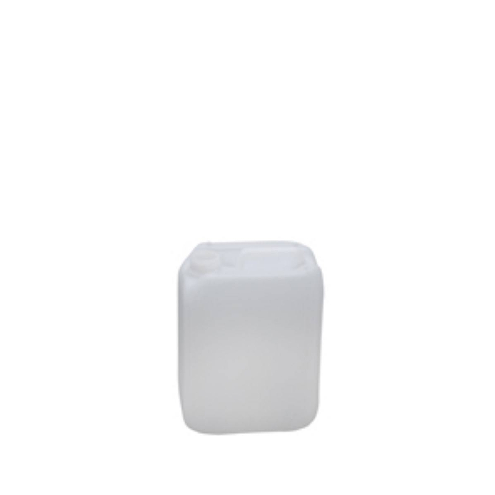 JERRICAN ALIMENTAIRE 30L AVEC BOUCHON - RENSON - 970727