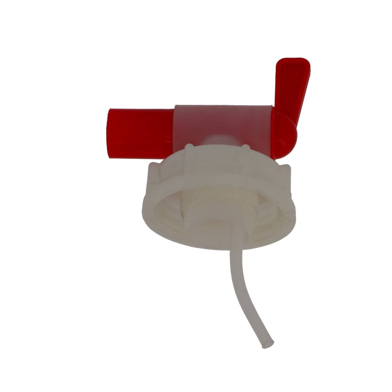 Bouchon Robinet RENSON - 970733