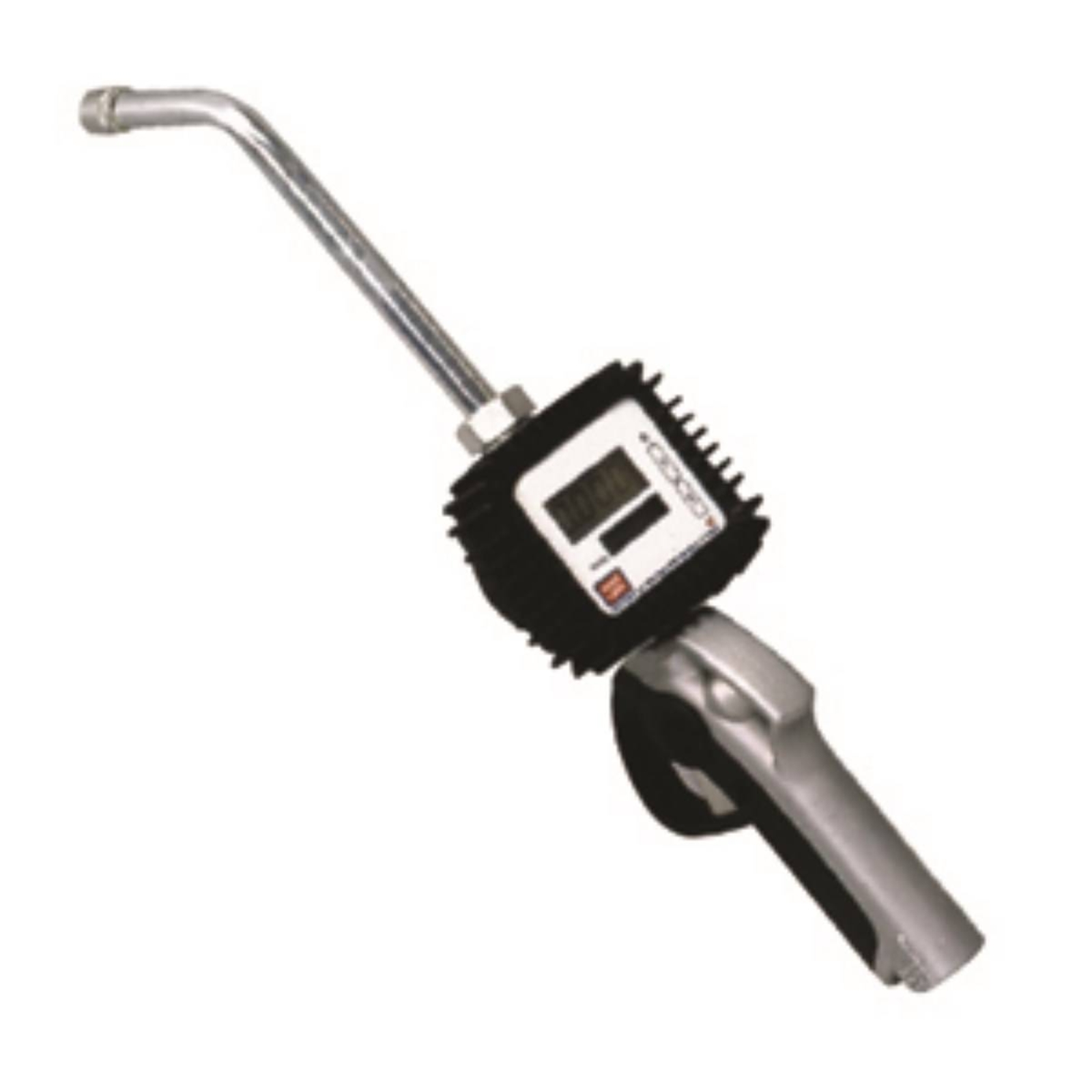Pistolet Huile avec compteur RENSON - 970746