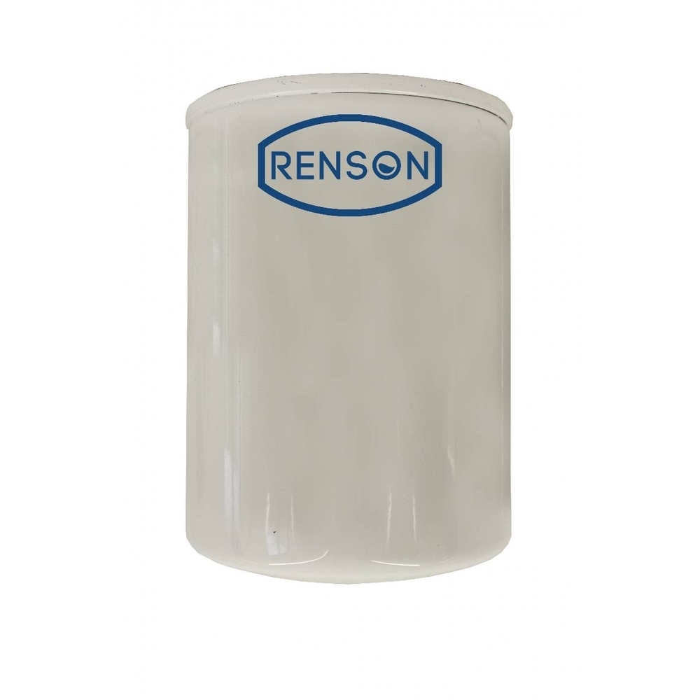 CARTOUCHE DE FILTRATION 45L/M PAR CARTON DE 12 - RENSON - 971630