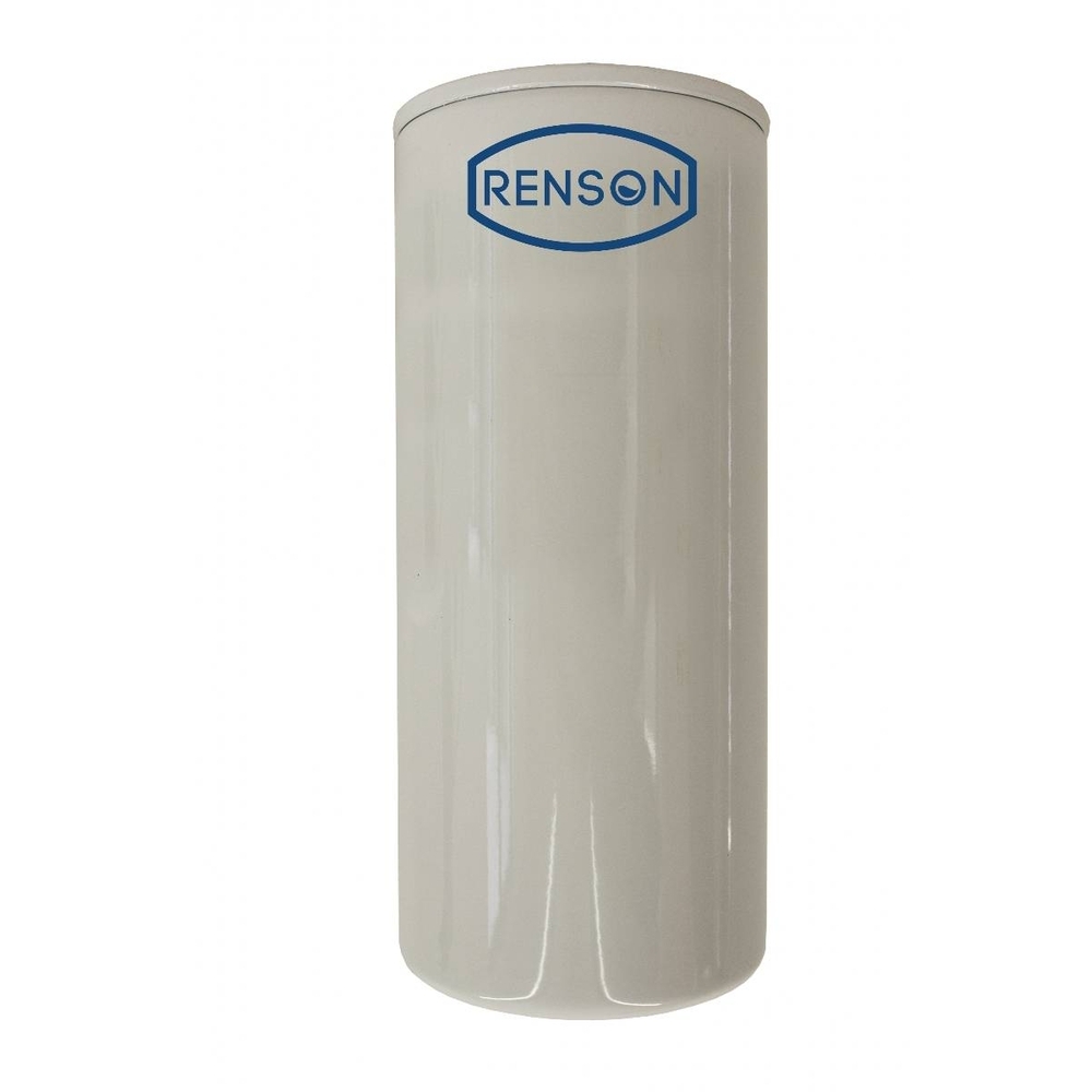 CARTOUCHE DE FILTRATION 65L/M PAR CARTON DE 12 - RENSON - 971631
