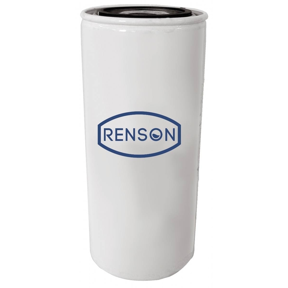CARTOUCHE DE FILTRATION 96L/M PAR CARTON DE 12 - RENSON - 971633
