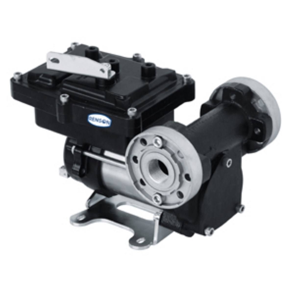 POMPE FUEL/ESSENCE 50L/M ATEX - RENSON - 971805