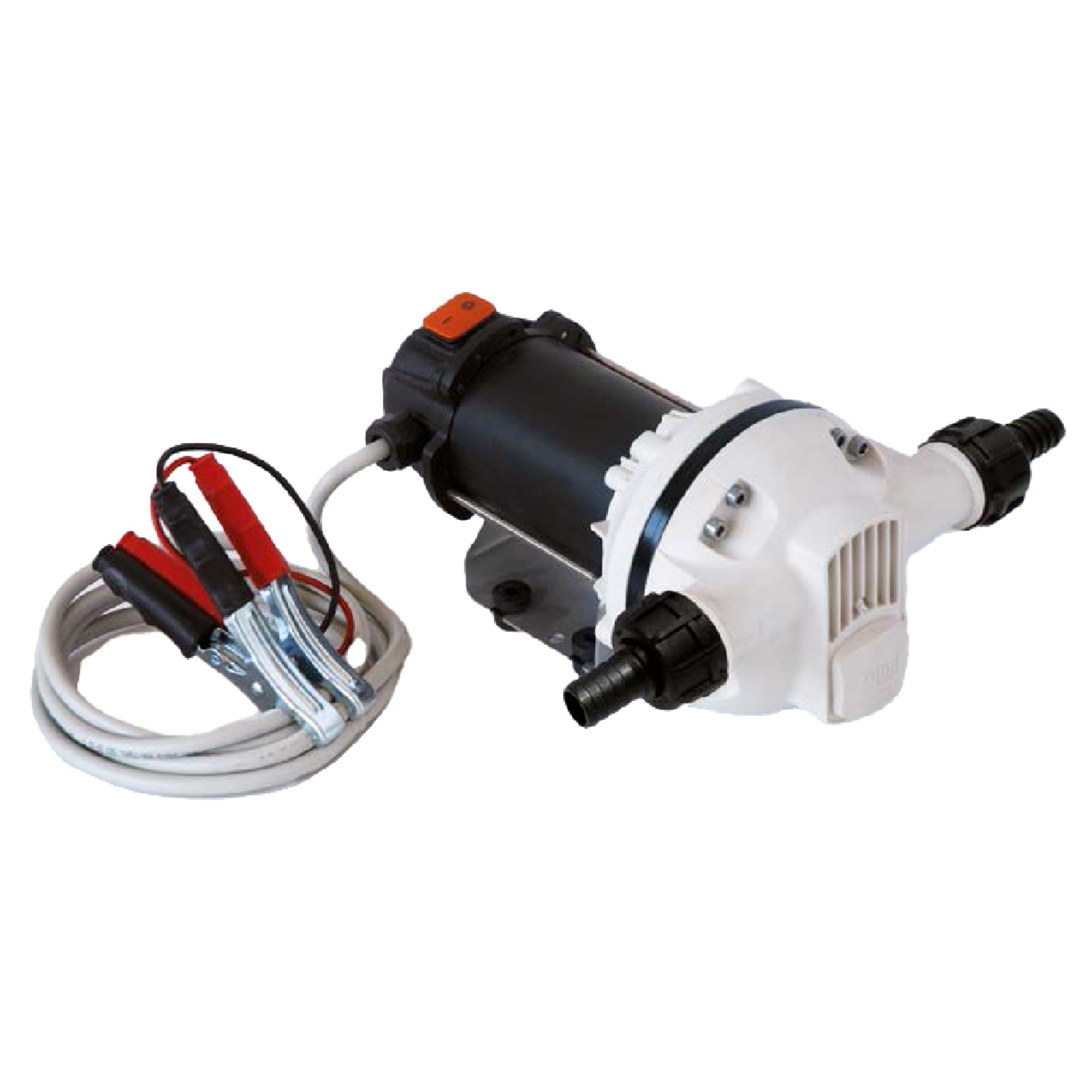POMPE ADBLUE 24V 35L/M RENSON - 973000P