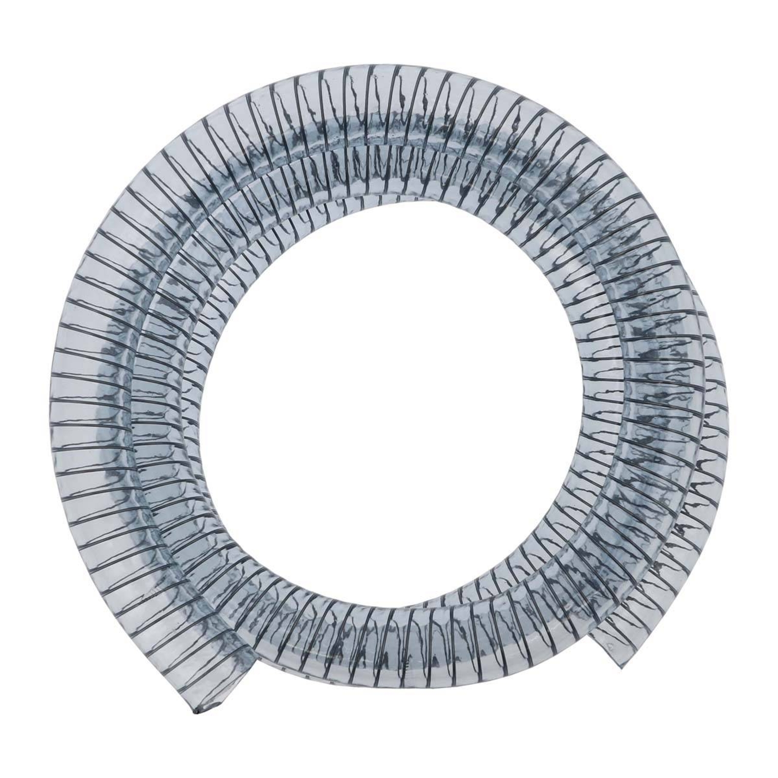 Tuyau de remplacement 1.5M D25 RENSON - 973003