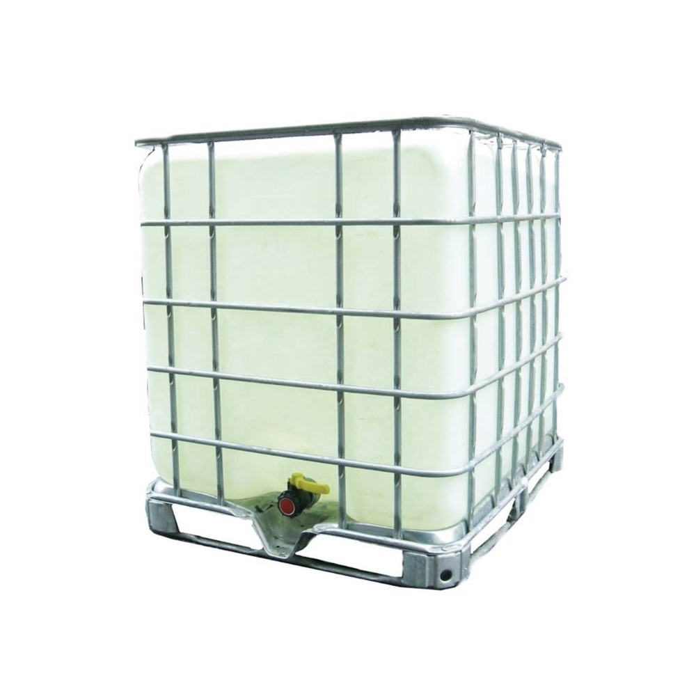 CUVE IBC ADBLUE 1000L NON EQUIPEE - RENSON - 973410