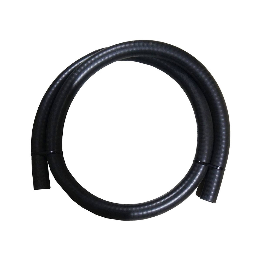 FLEXIBLE ASPIRATION ADBLUE PVC RENFORCE Ø 20MM 1,5M - RENSON - 973506