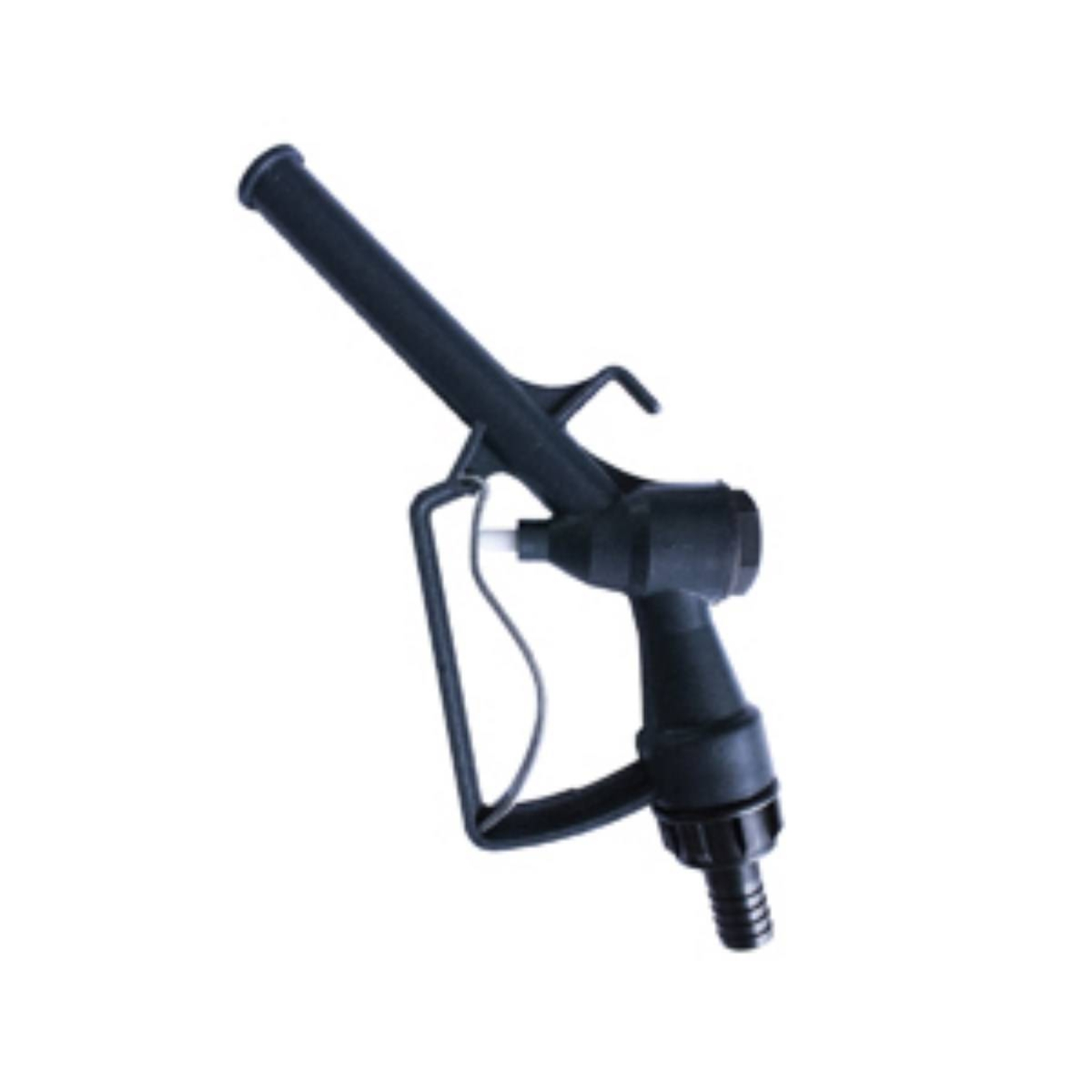 Pistolet plastique manuel RENSON - 973520