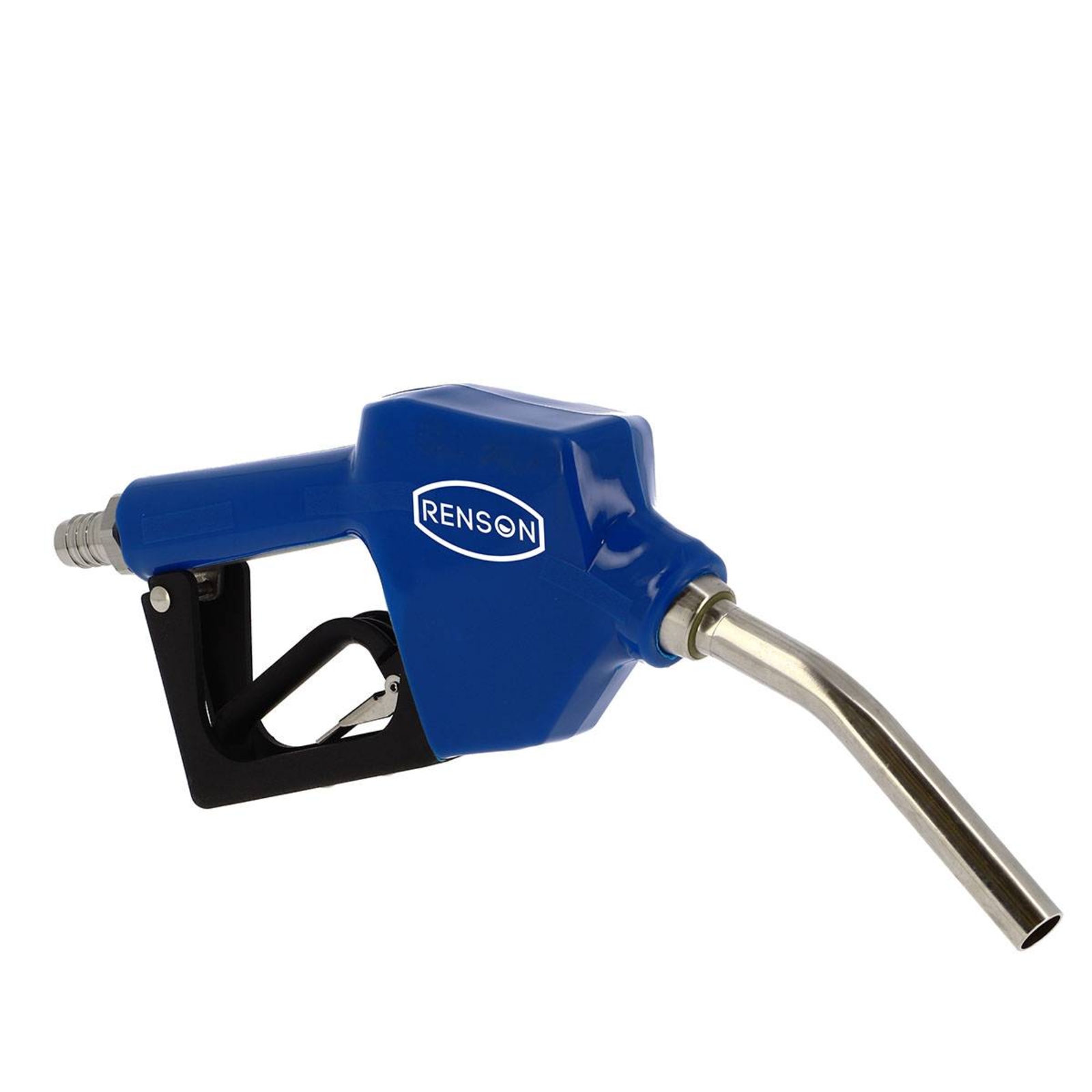 Pistolet automatique 50L/M RENSON - 973531