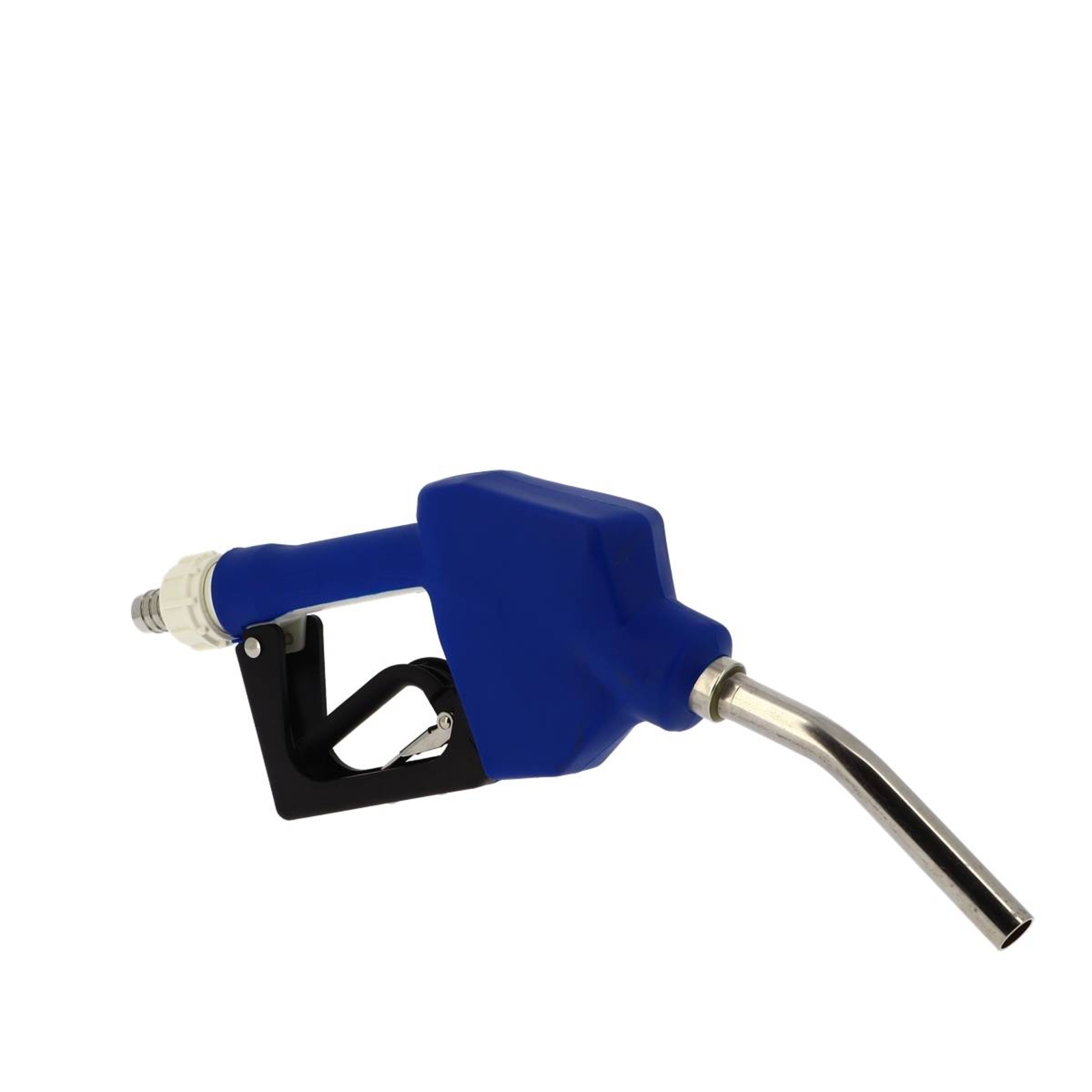 Pistolet Auto 50L ADBLUE RENSON - 973535