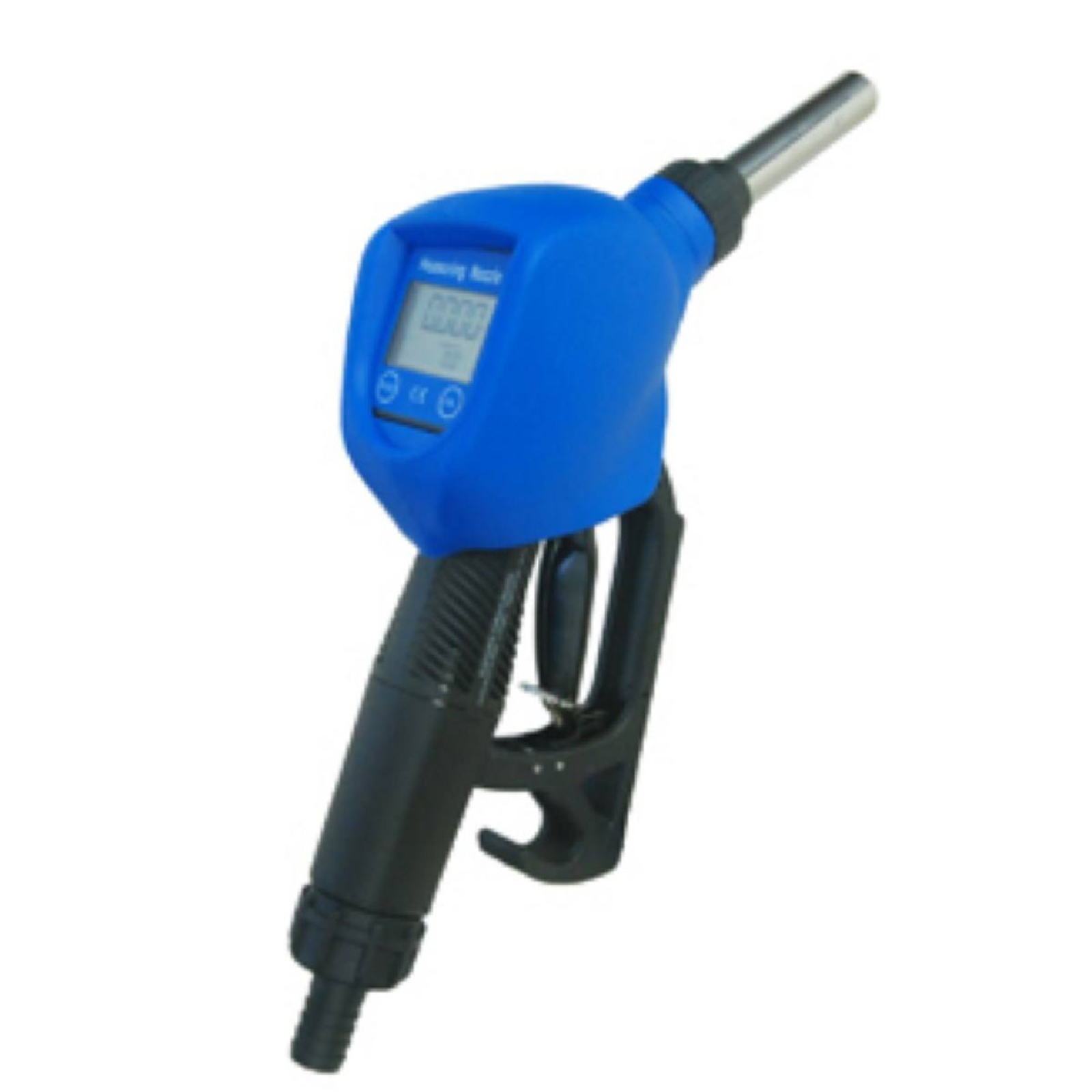 Pistolet Auto 45L ADBLUE RENSON - 973537