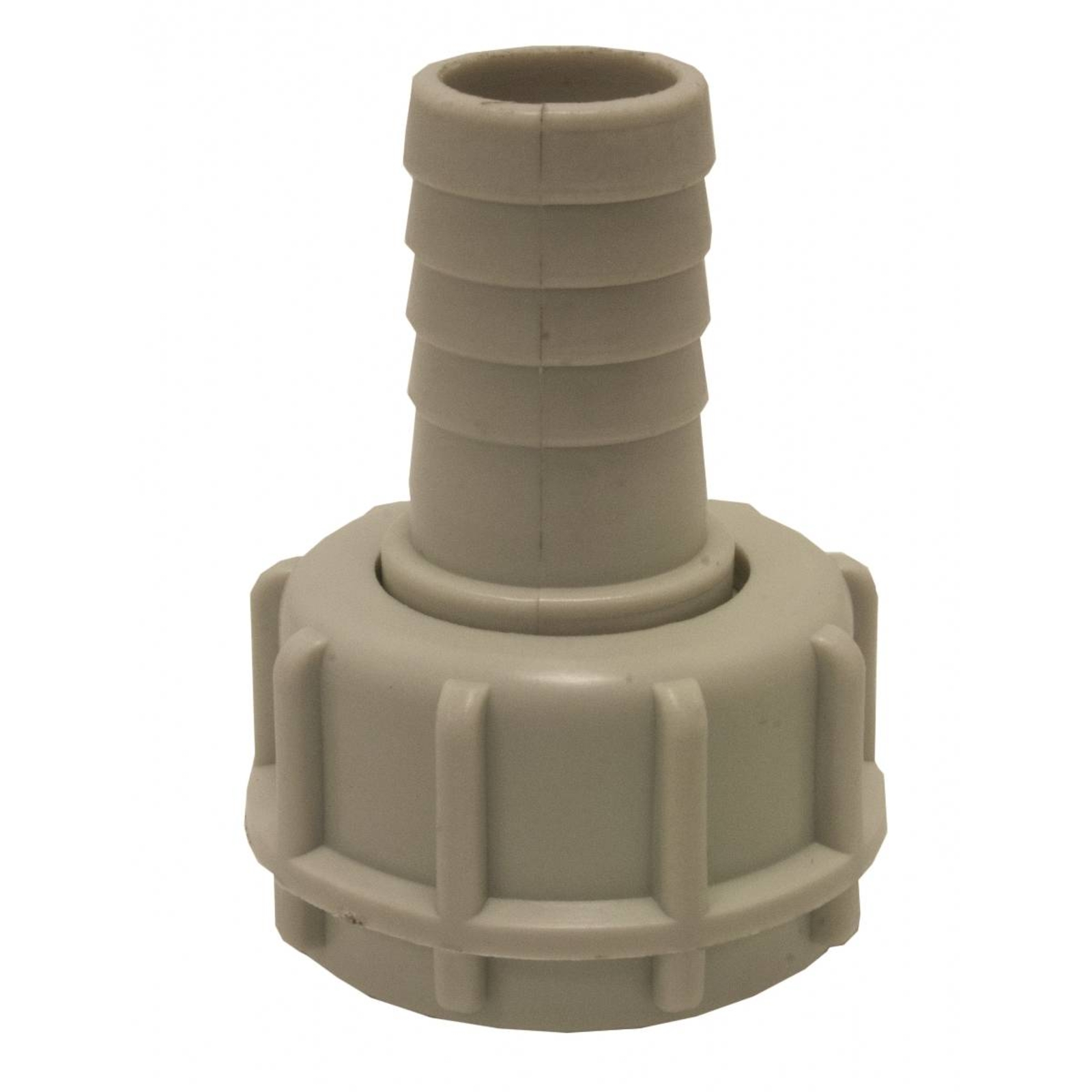 Raccord cannele PP Ø 20MM RENSON - 973542
