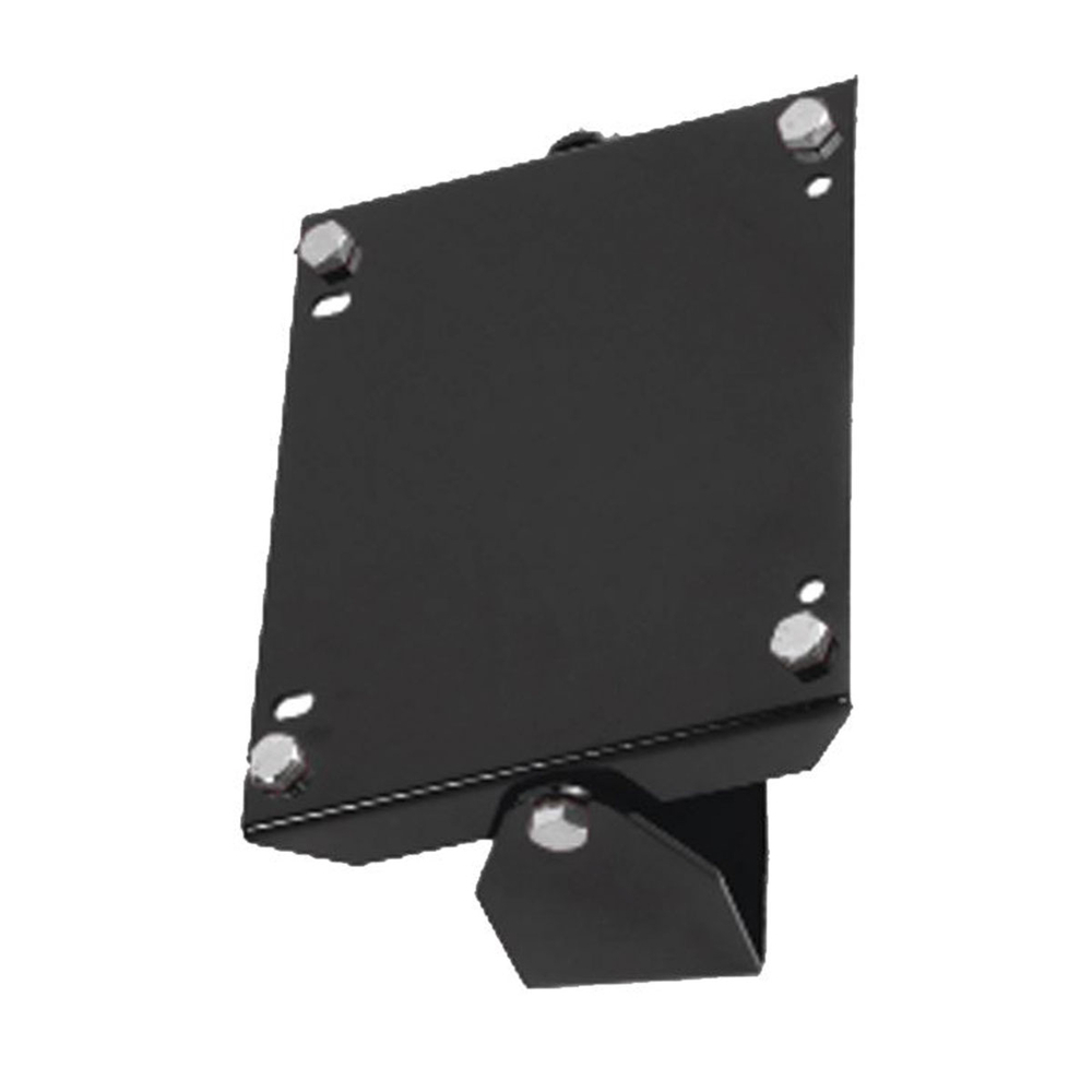 SUPPORT MURAL PIVOTANT POUR ENROULEUR ACIER - RENSON - 975113