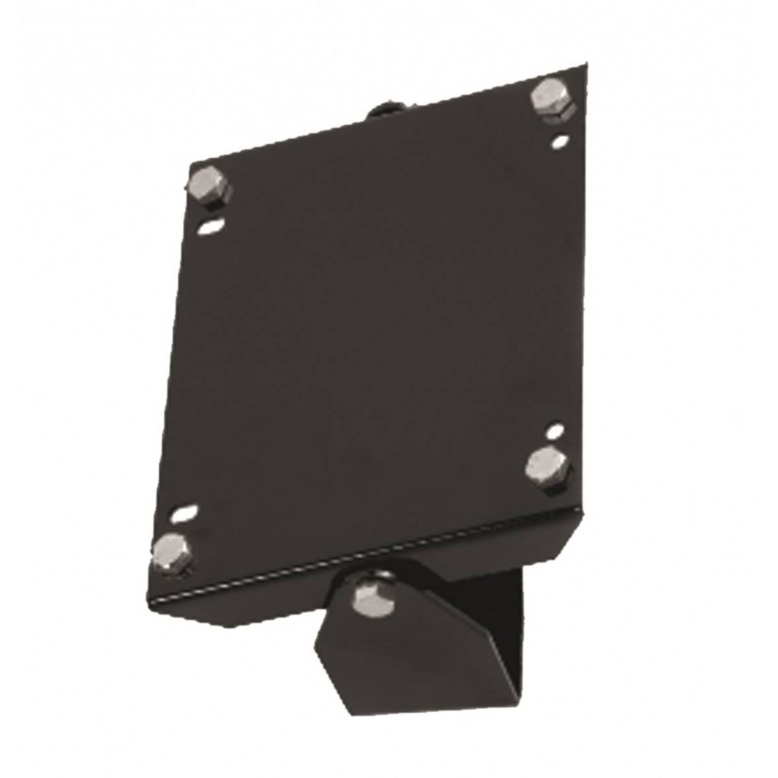 Support mural pivotant pour enrouleur acier RENSON - 975116