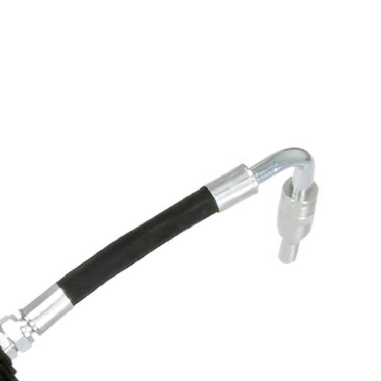 BEC Flexible ANTI GOUTTE RENSON - 975365