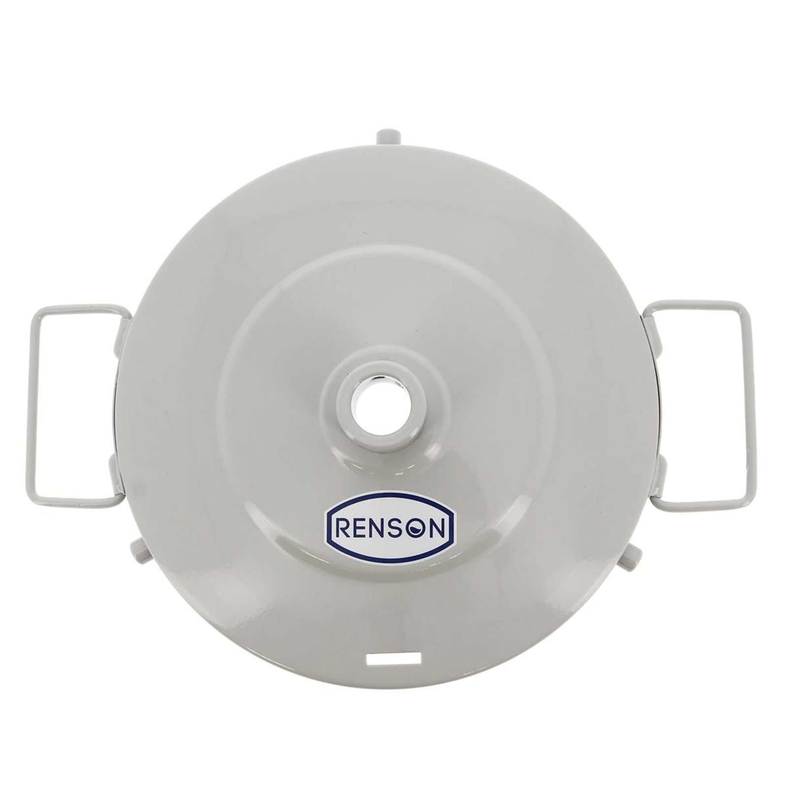 Couvercle Ø385 RENSON - 975841