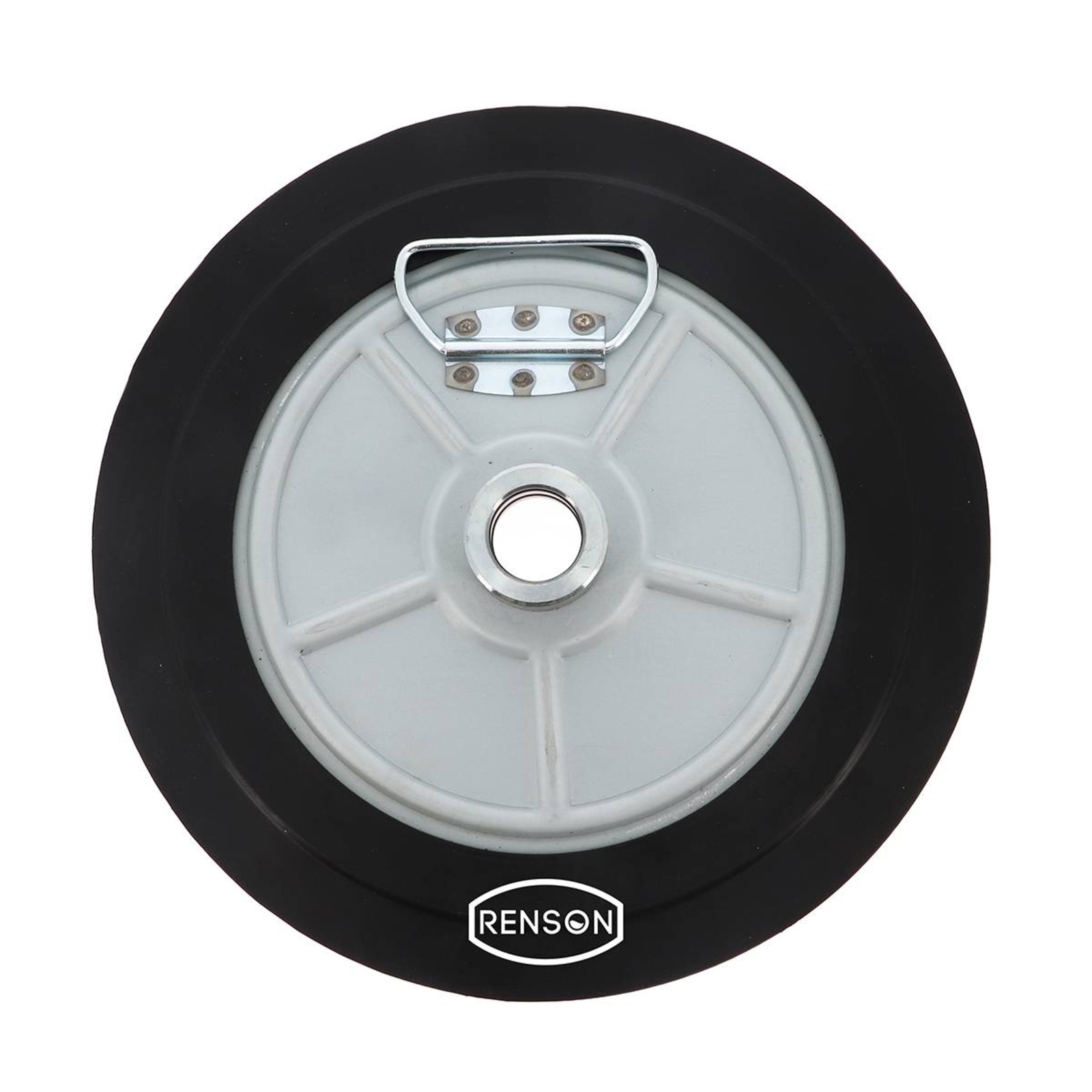 Plateau suiveur 975812/ 975813 RENSON - 975845