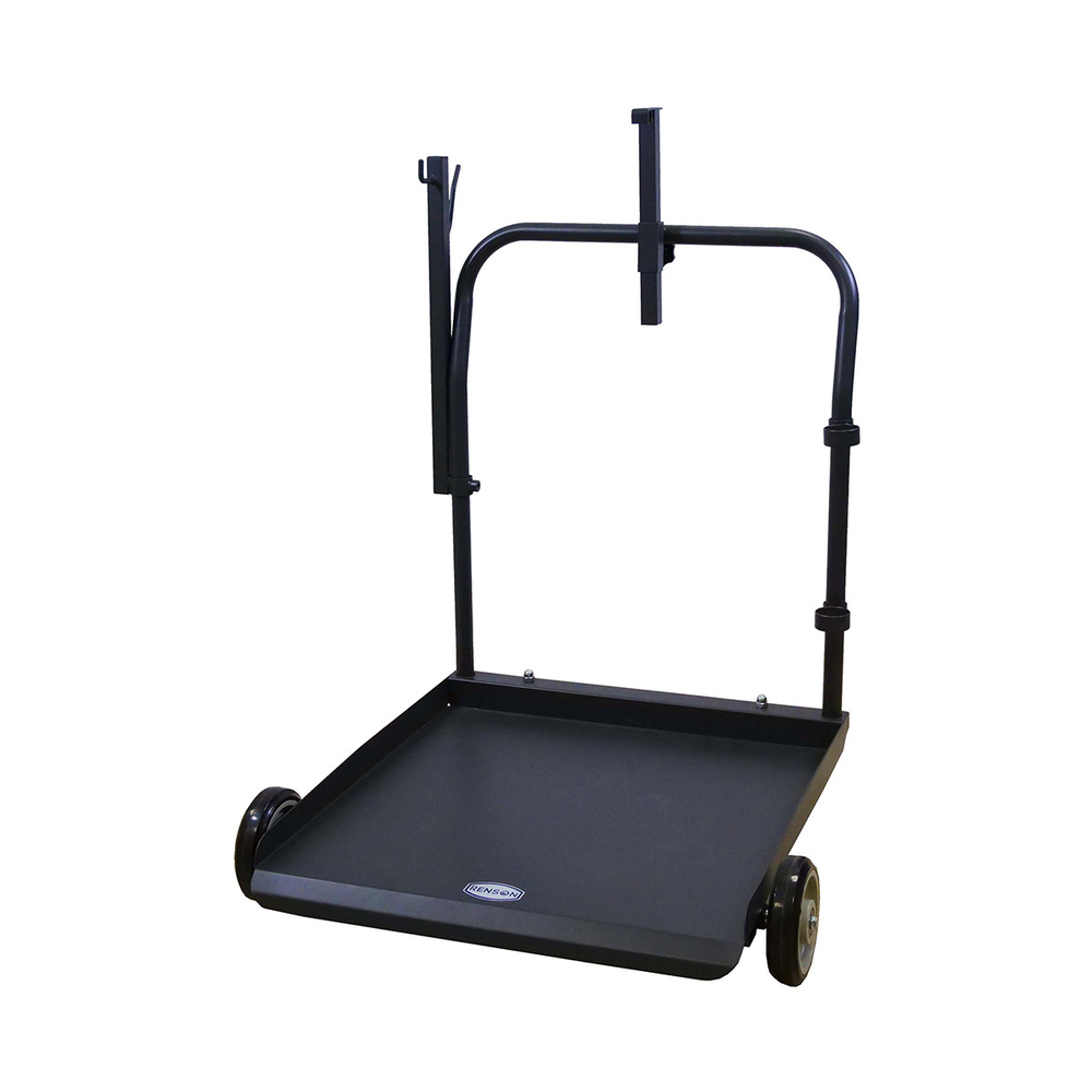 ROULE FUT 200KG  - RENSON - 975871