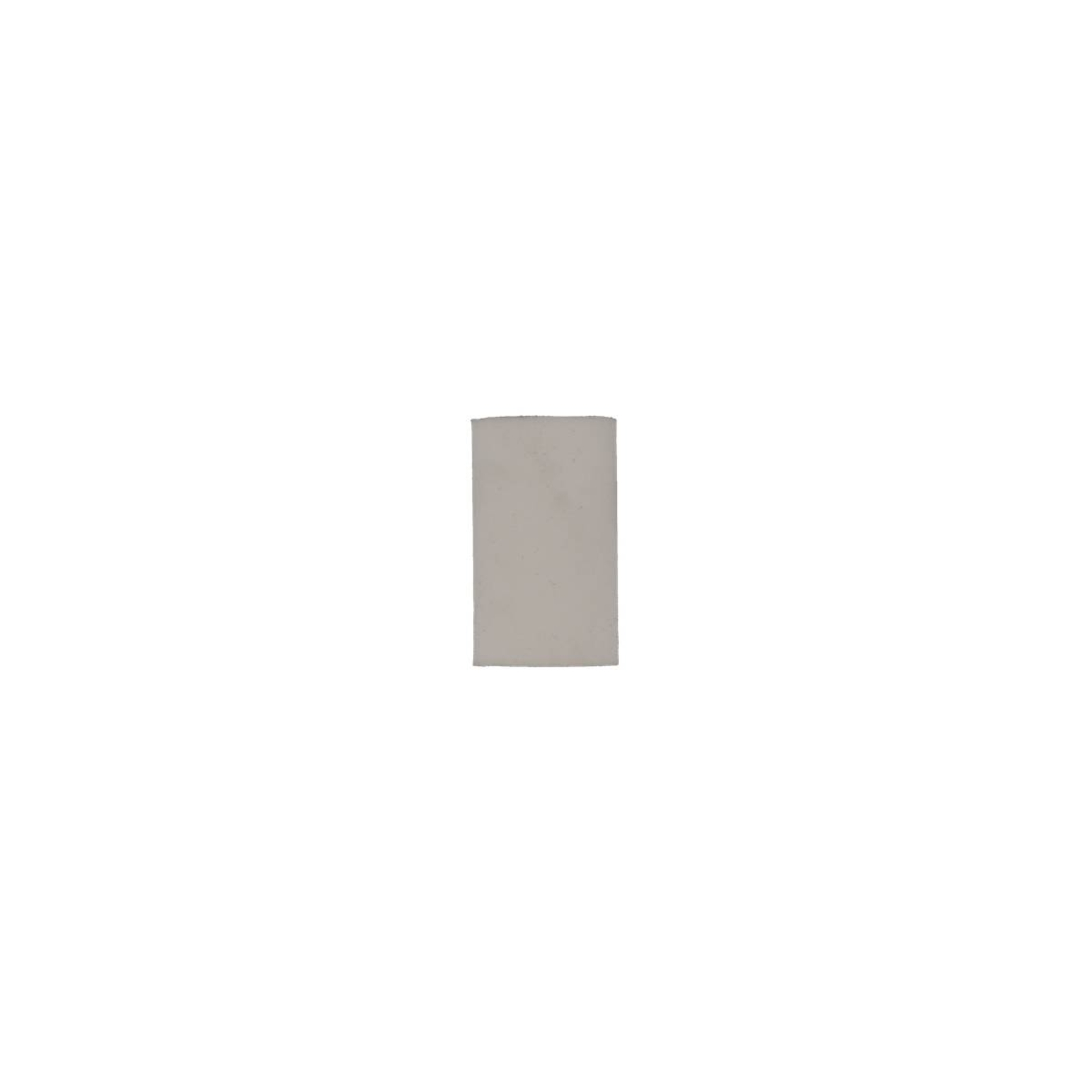 Cartouche Filtrante micronspour F12 / FR12M et FR12MSUB CEDREY - 97801771
