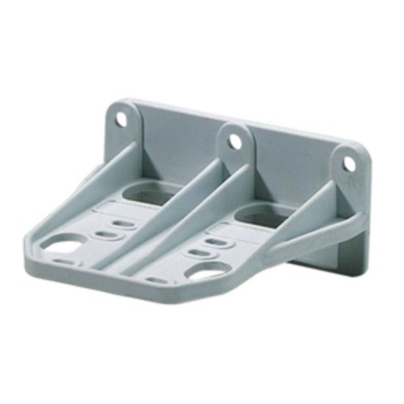 Support plastique Simple RENSON - 980213