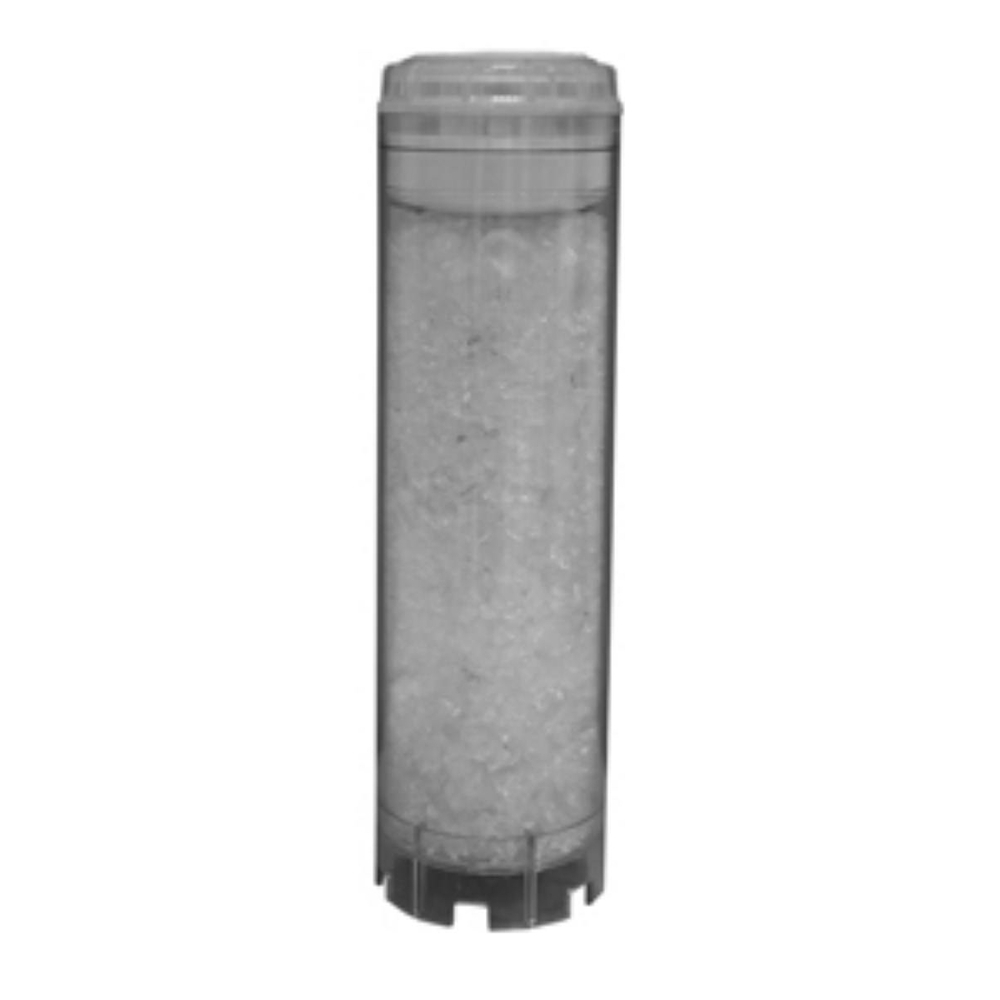 CARTOUCHE POLYPHOSPHATE 20µm LG9''3/4 PR FILTRE BOCAL =1'' - RENSON - 980249