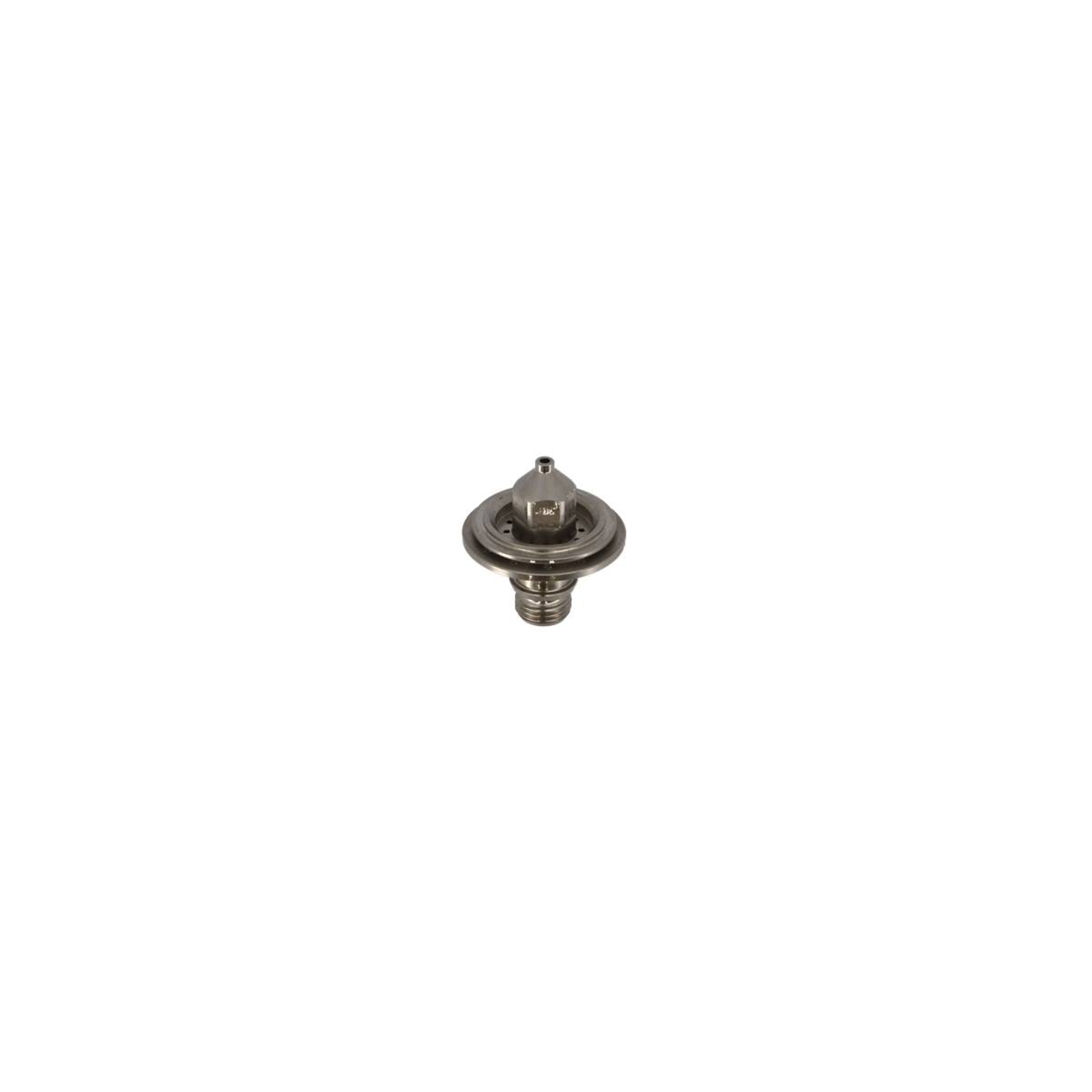 Buse 1.3 mm UT57A/58A CEDREY - 9930000101